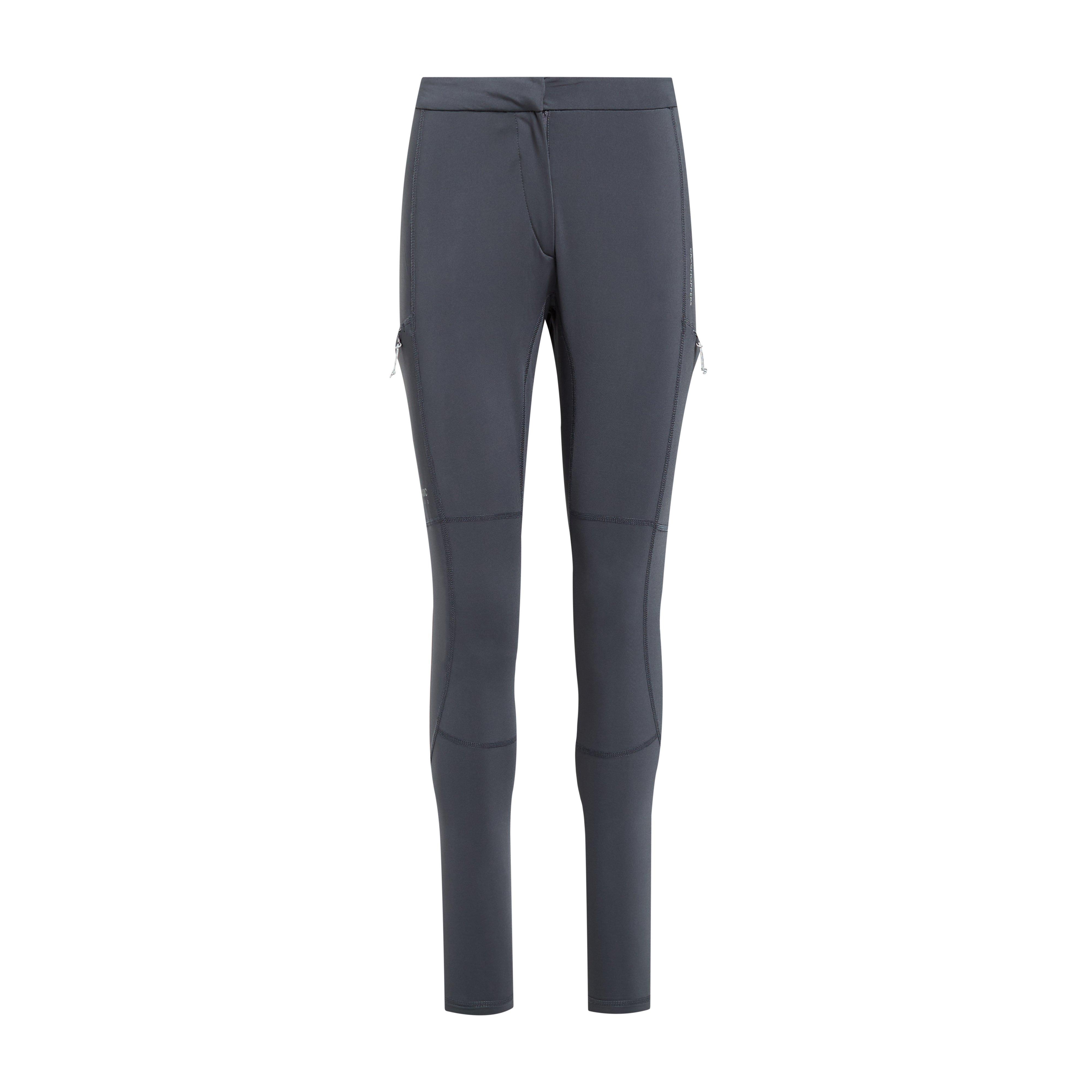 Women’s Dynamic Trousers