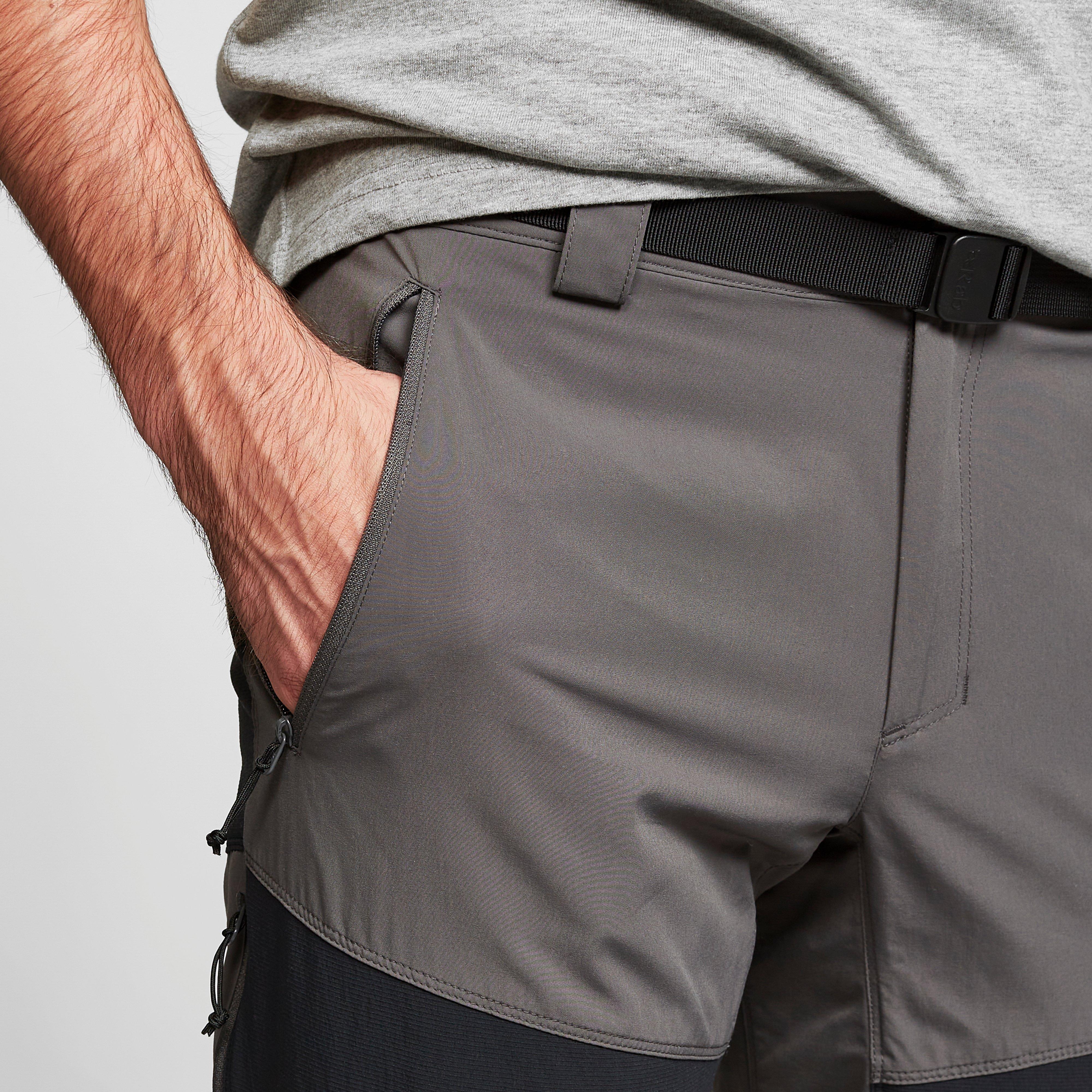 Men’s Magma Light Pants