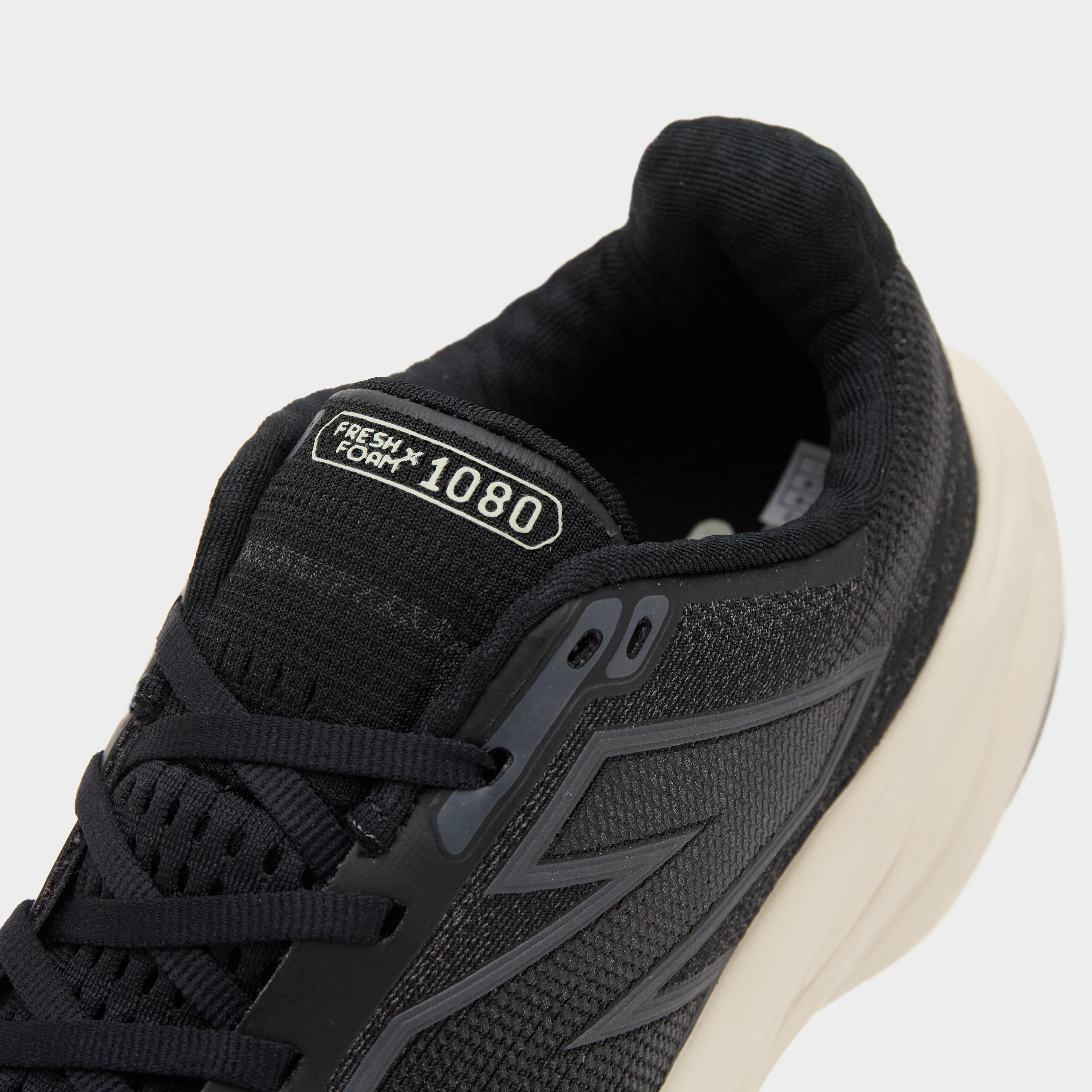 Men’s Fresh Foam X 1080 v14 Running Shoes