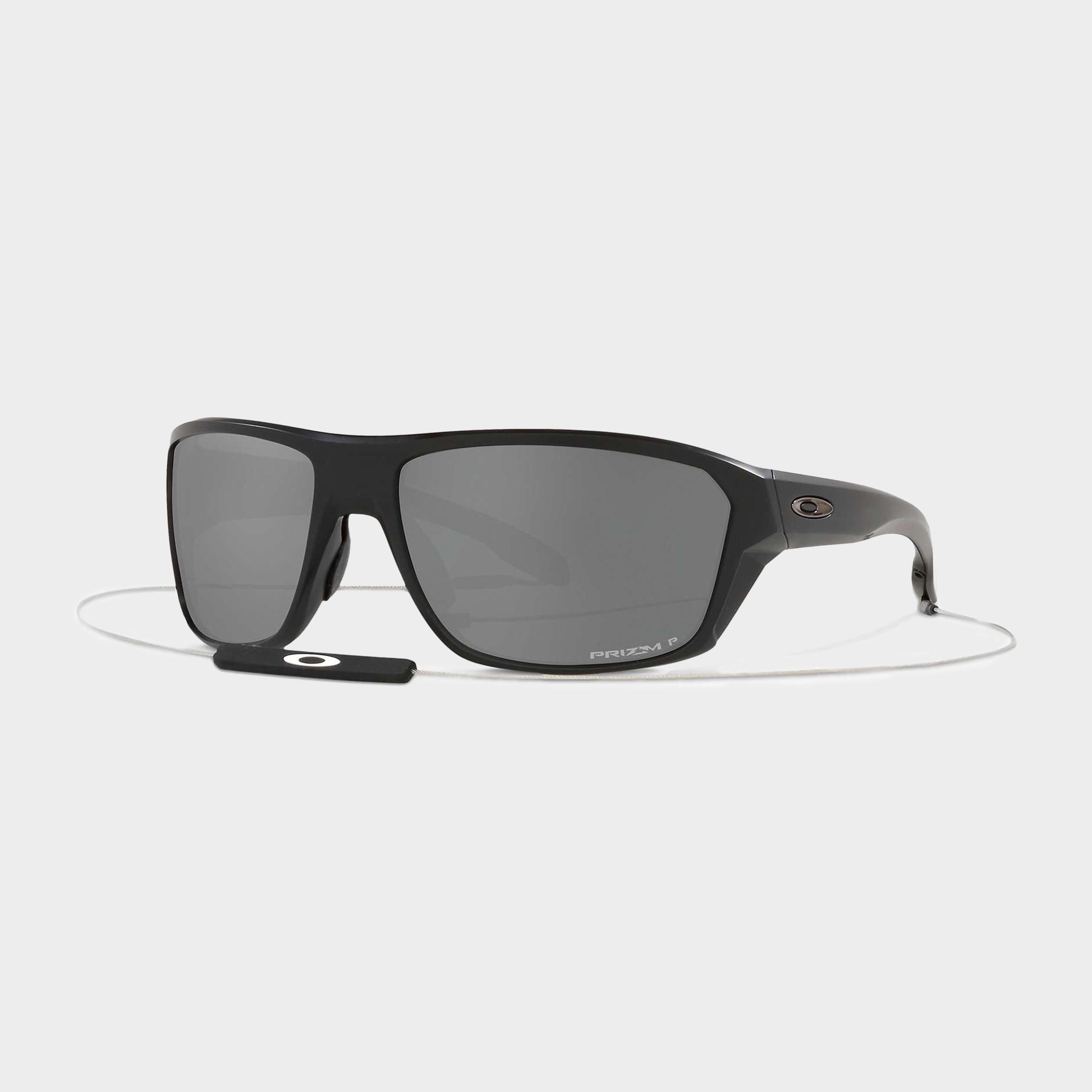 Split Shot Sunglasses