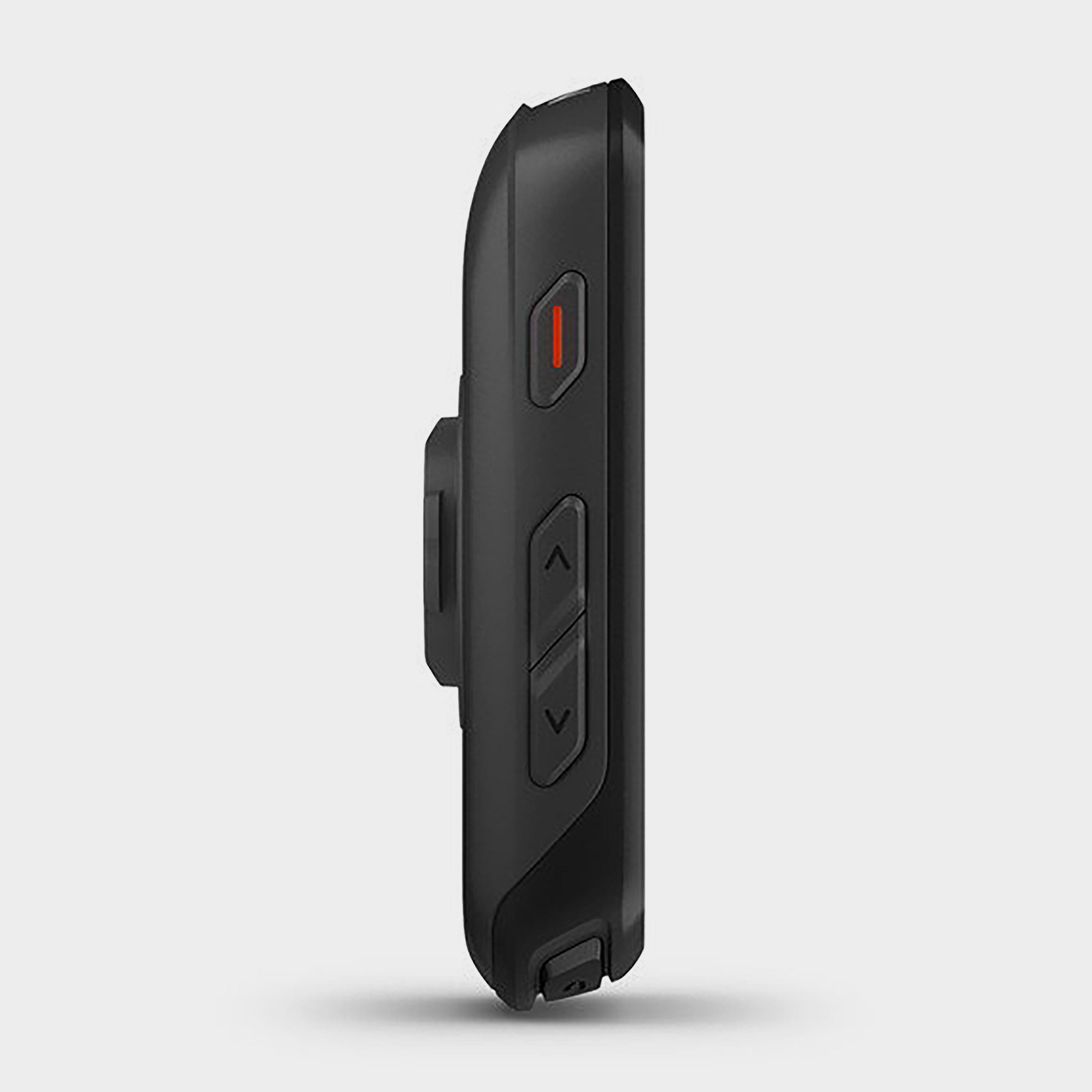 Edge® 530 GPS Cycling Computer