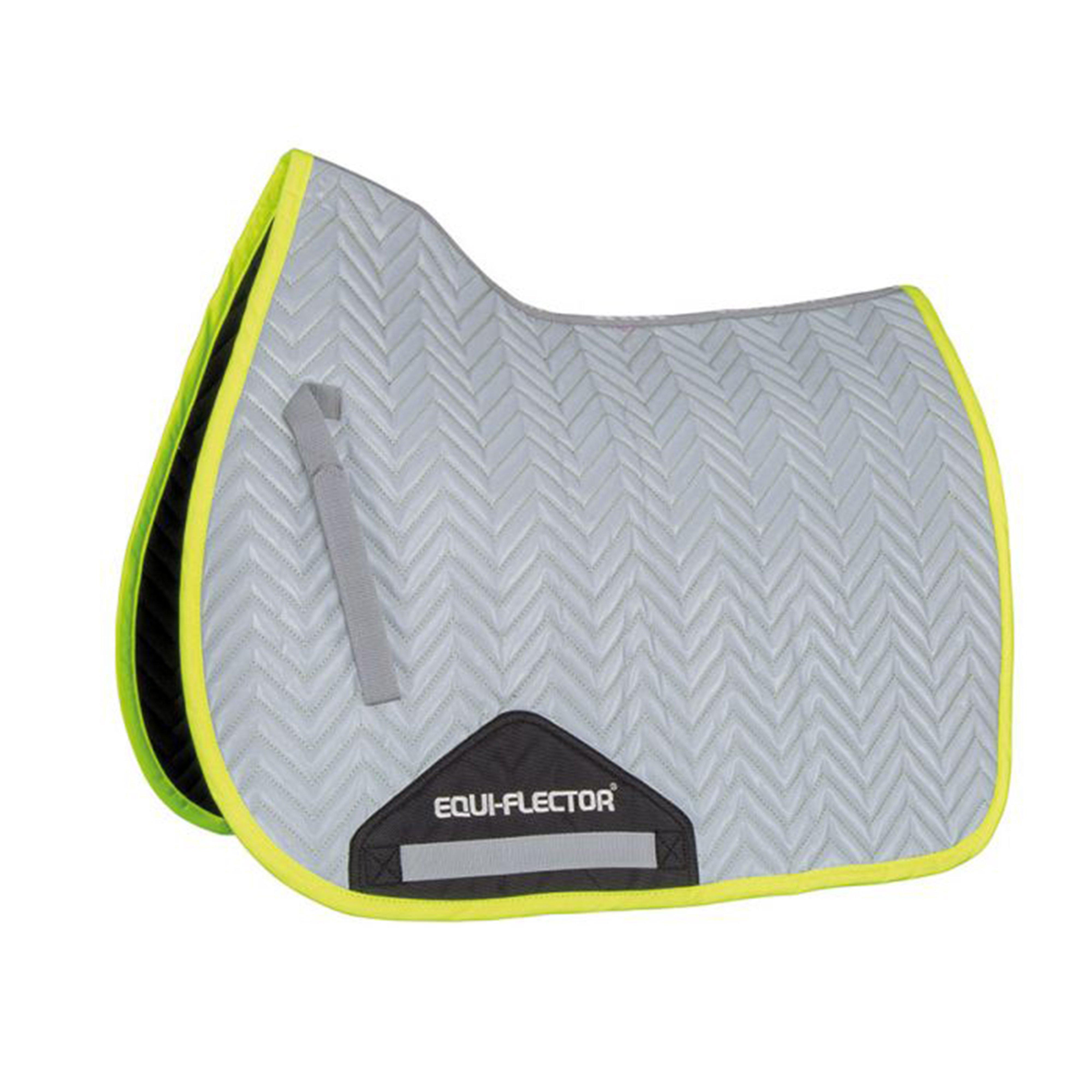 Saddle Pad
