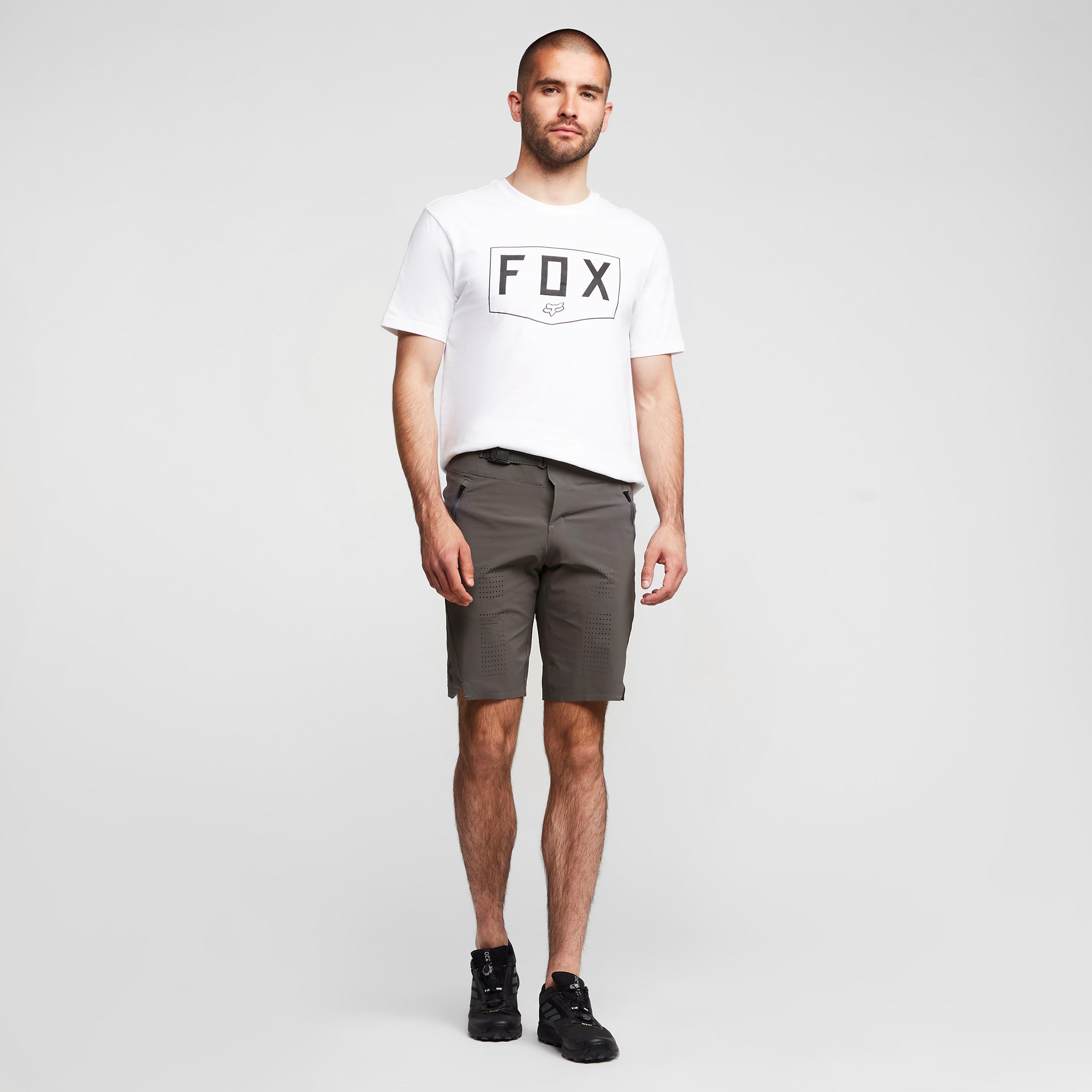 Men’s Flexair Shorts