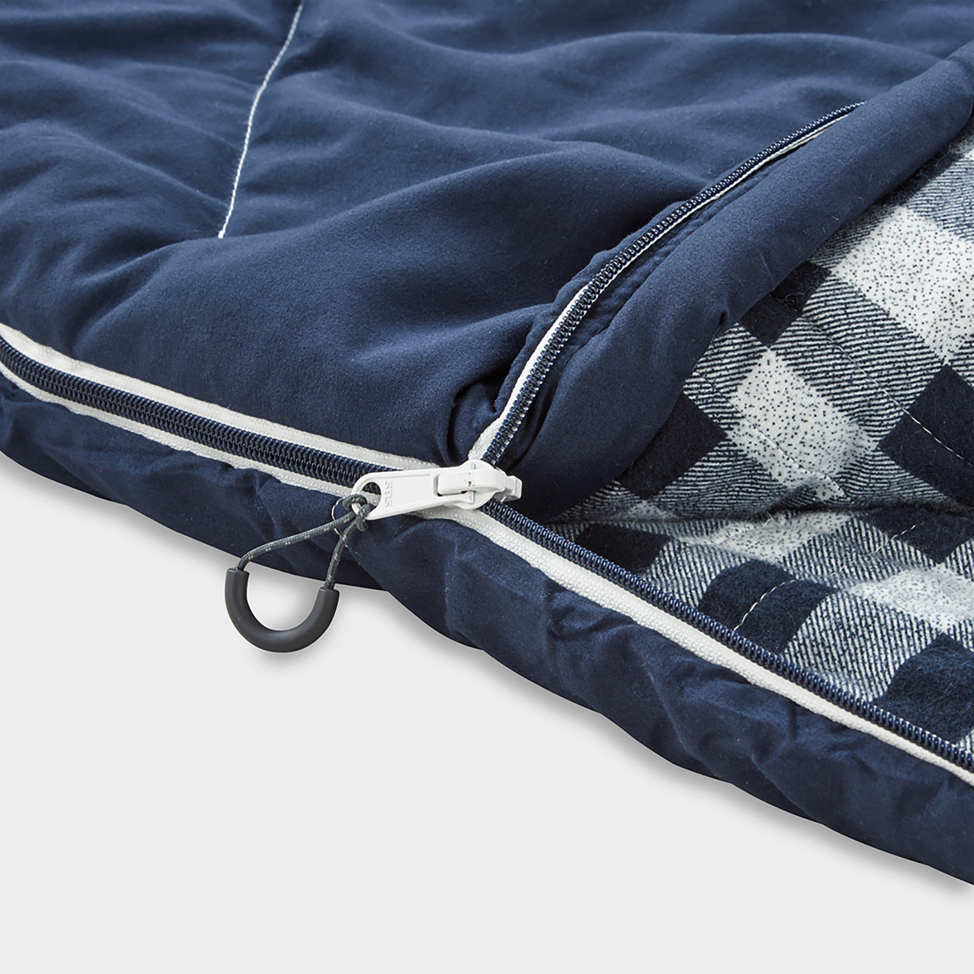 Composure Single Sleeping Bag