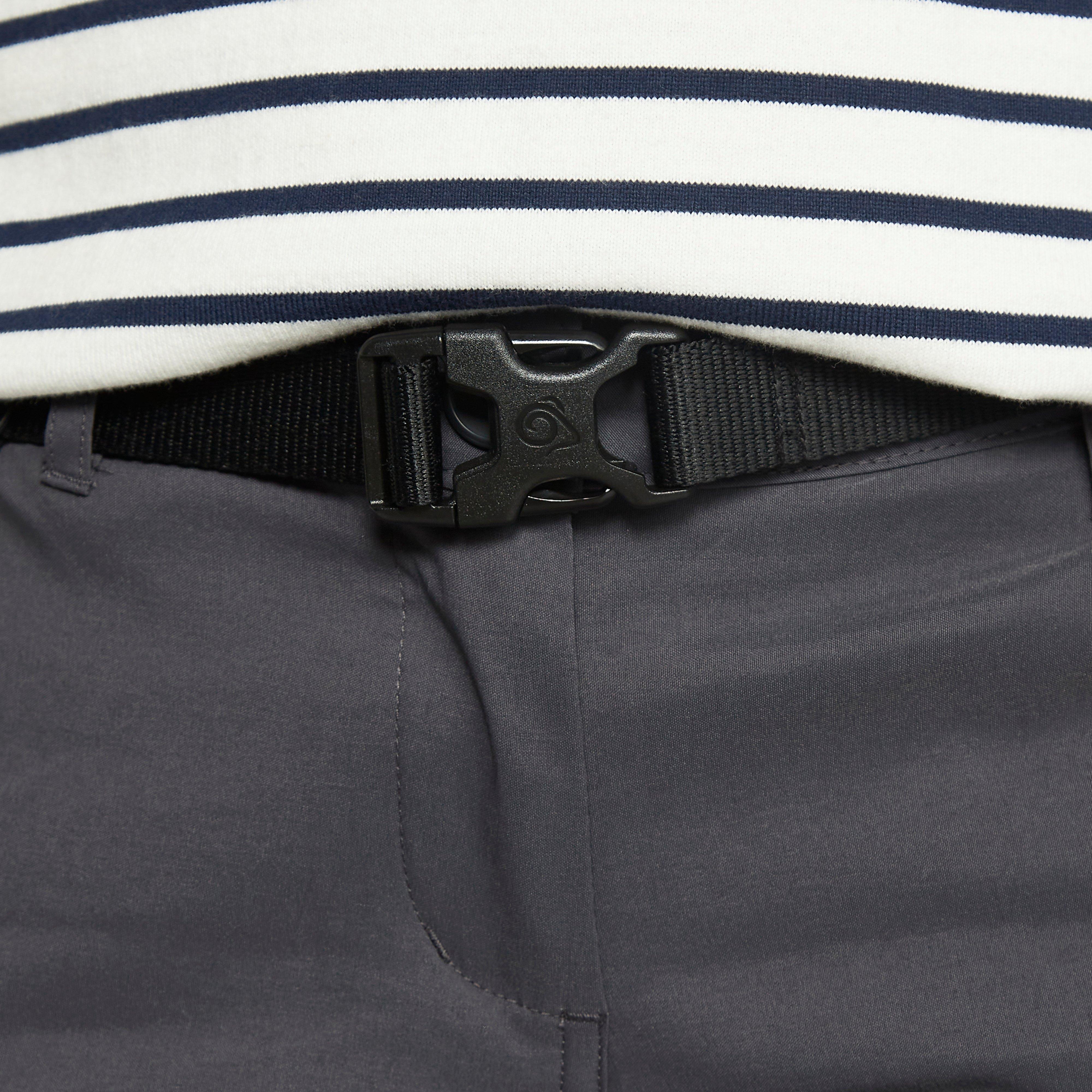 Women’s Kiwi Pro Eco Stretch Trousers