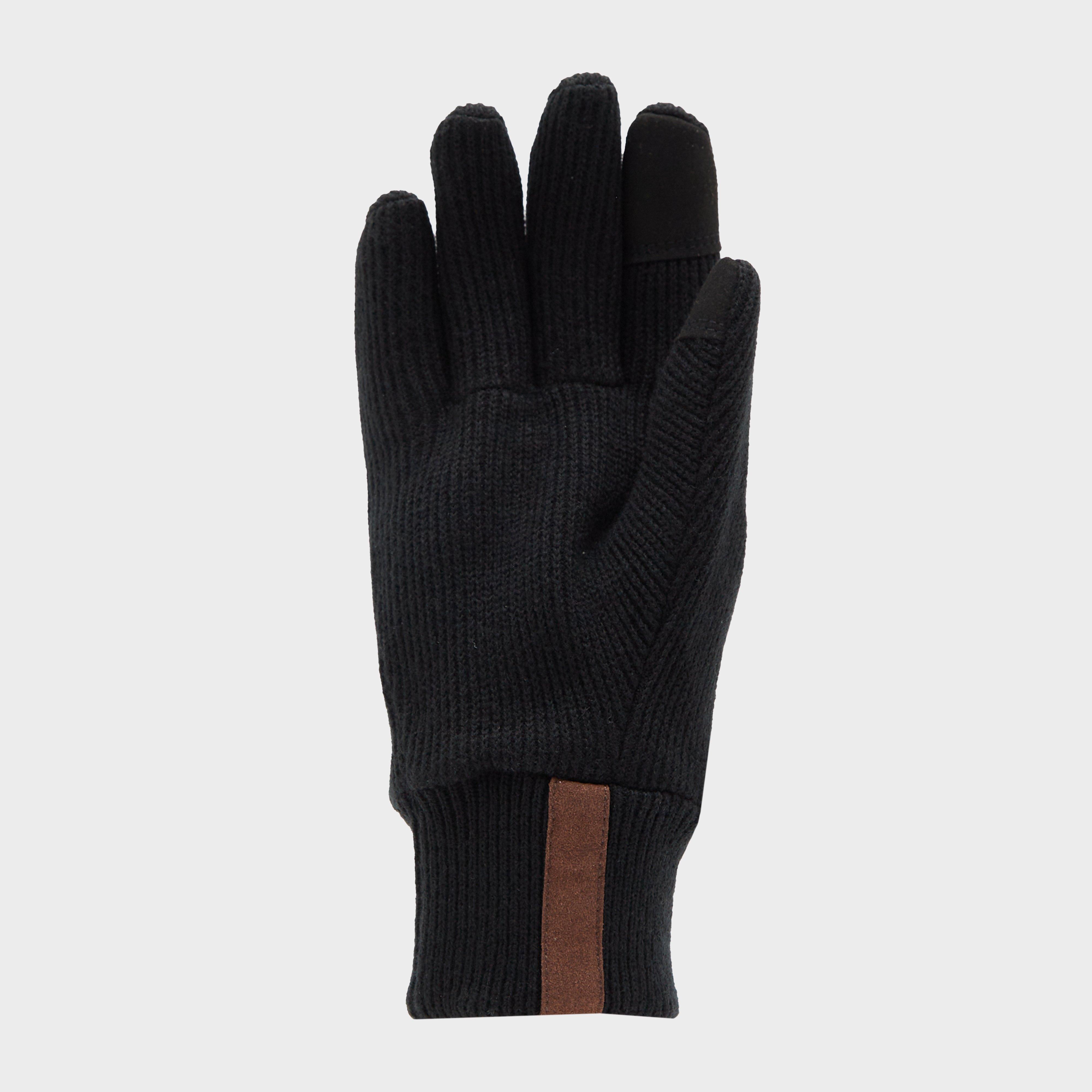 Unisex Necton Gloves