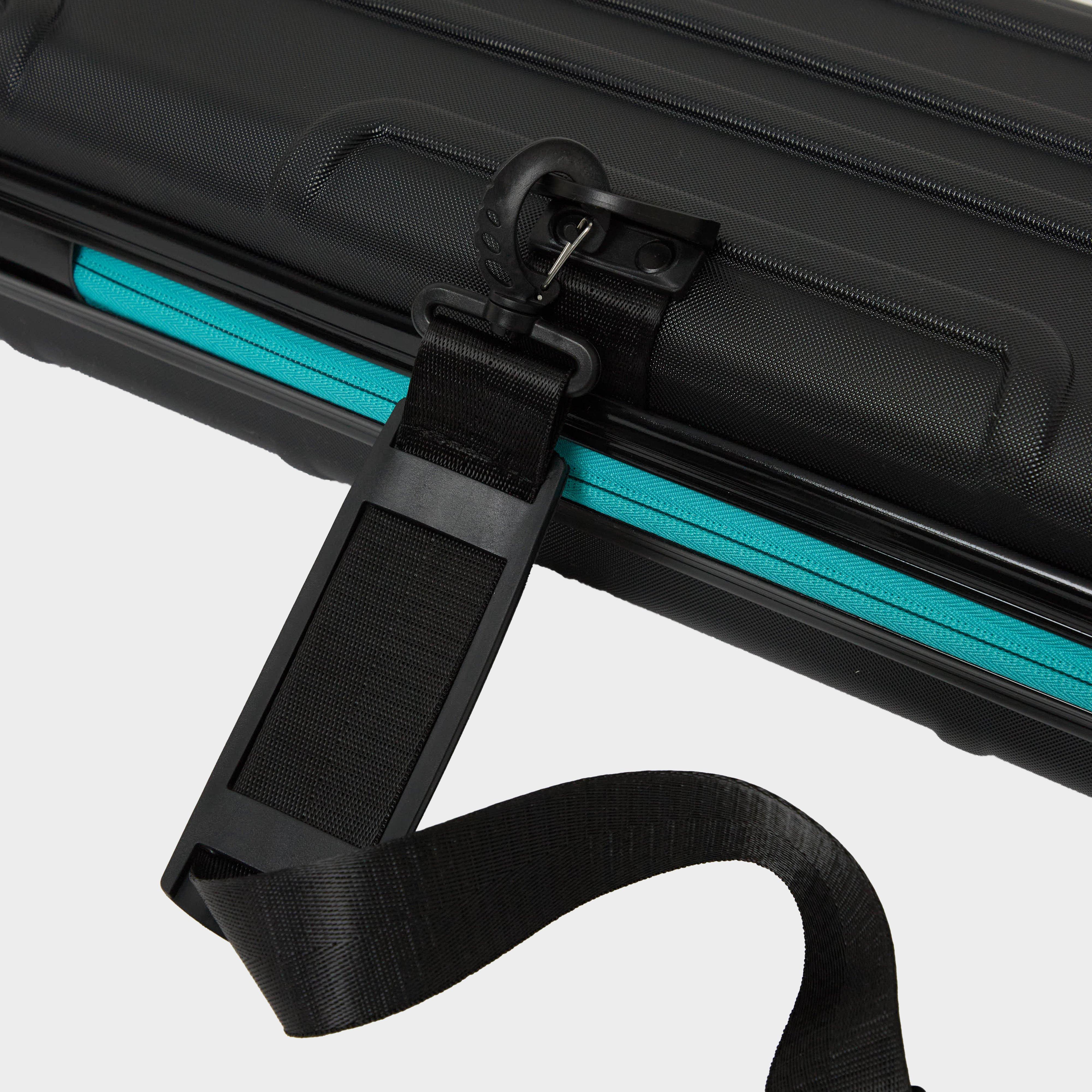 Hardcase for Pole and Kit