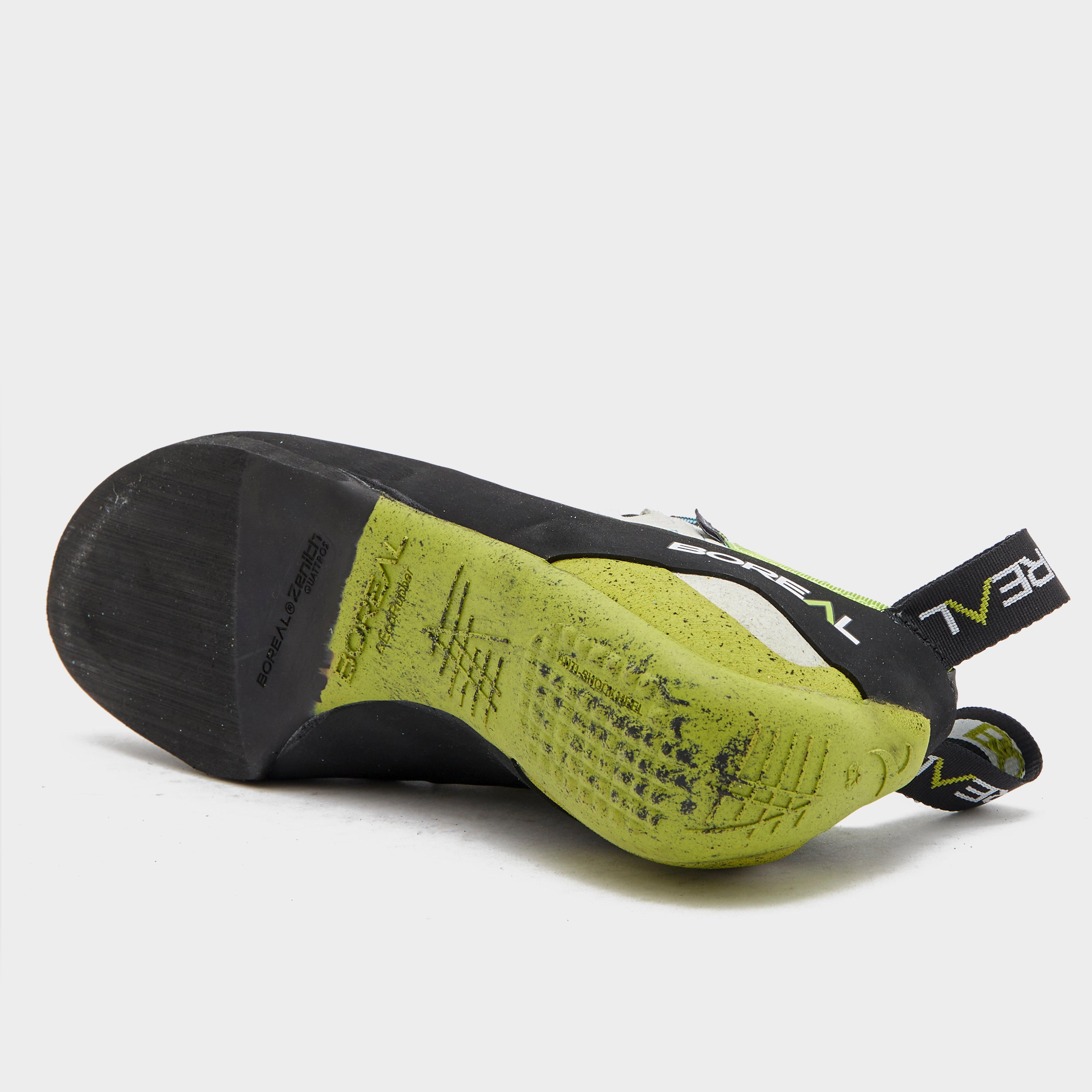 Women’s Joker Lace Climbing Shoe