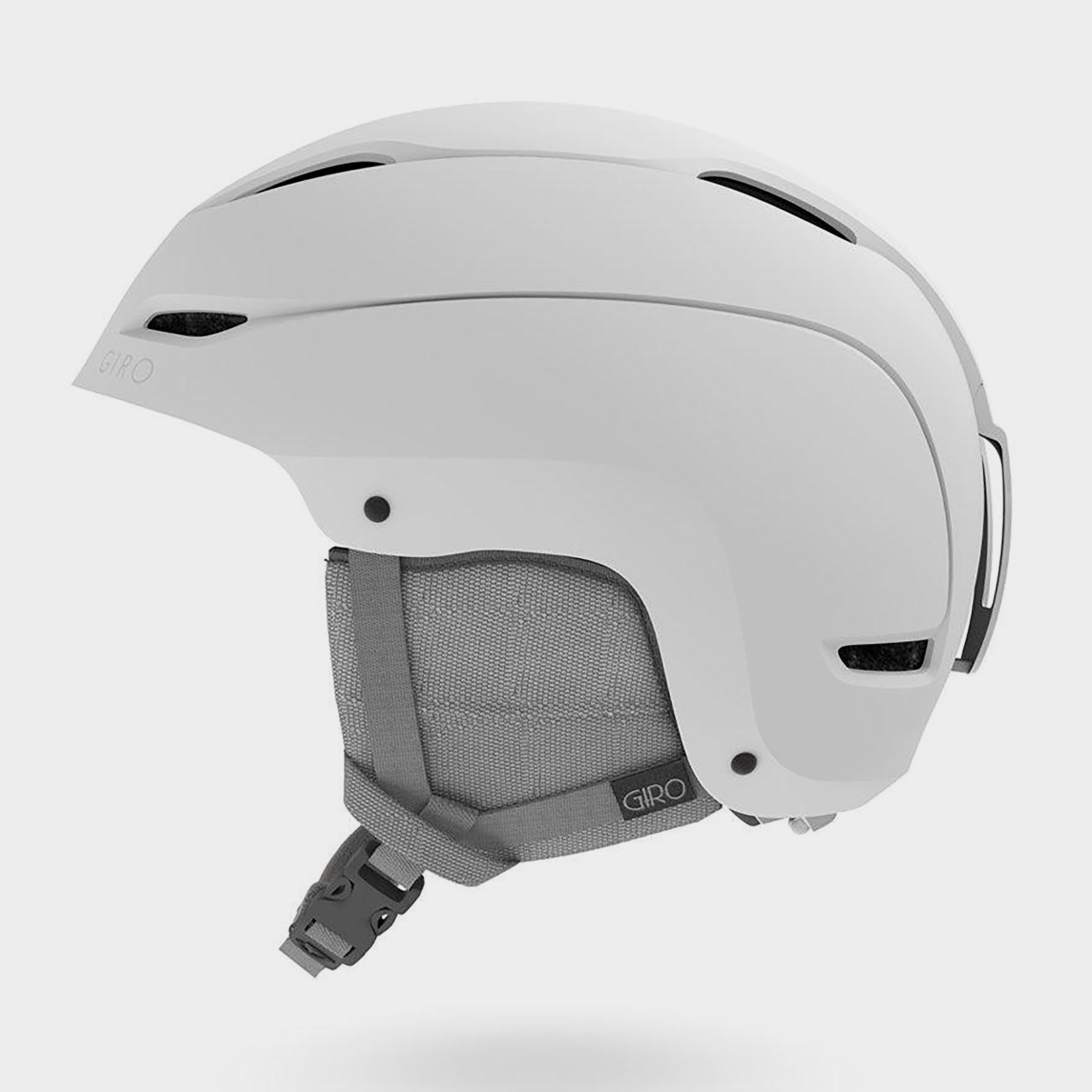 Women's Ceva Snow Helmet