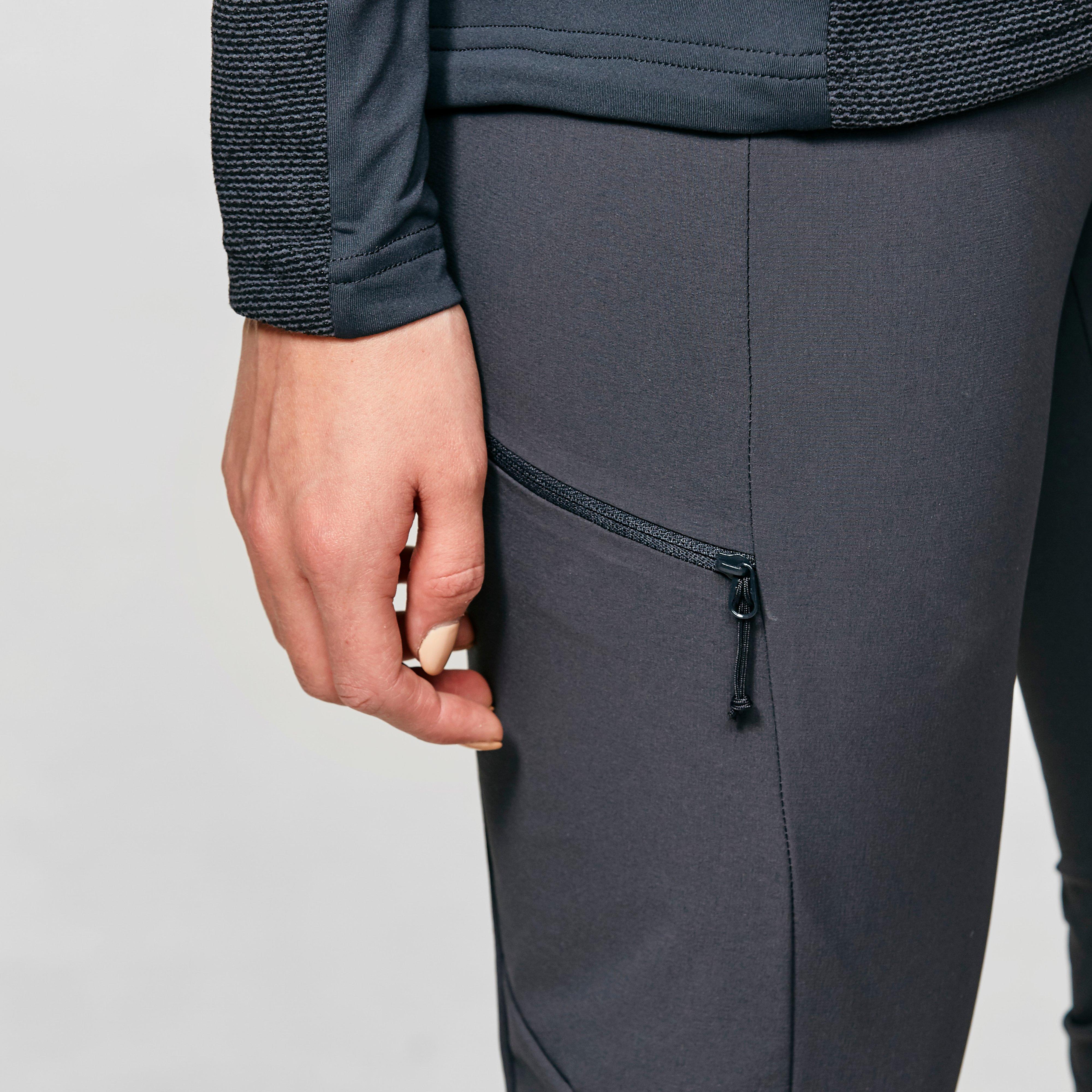 Women's Elevation Pants
