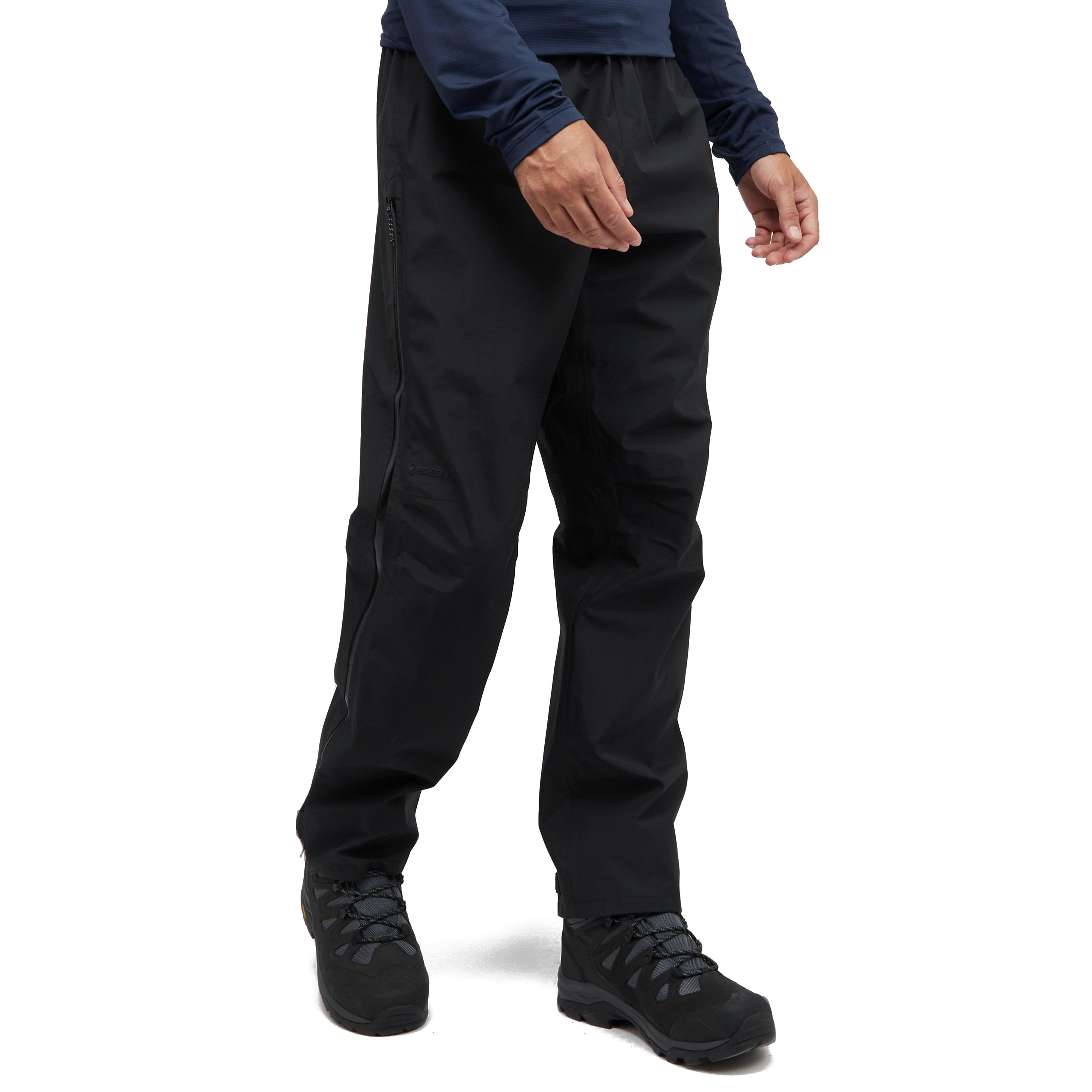 Men’s Makalu Pant