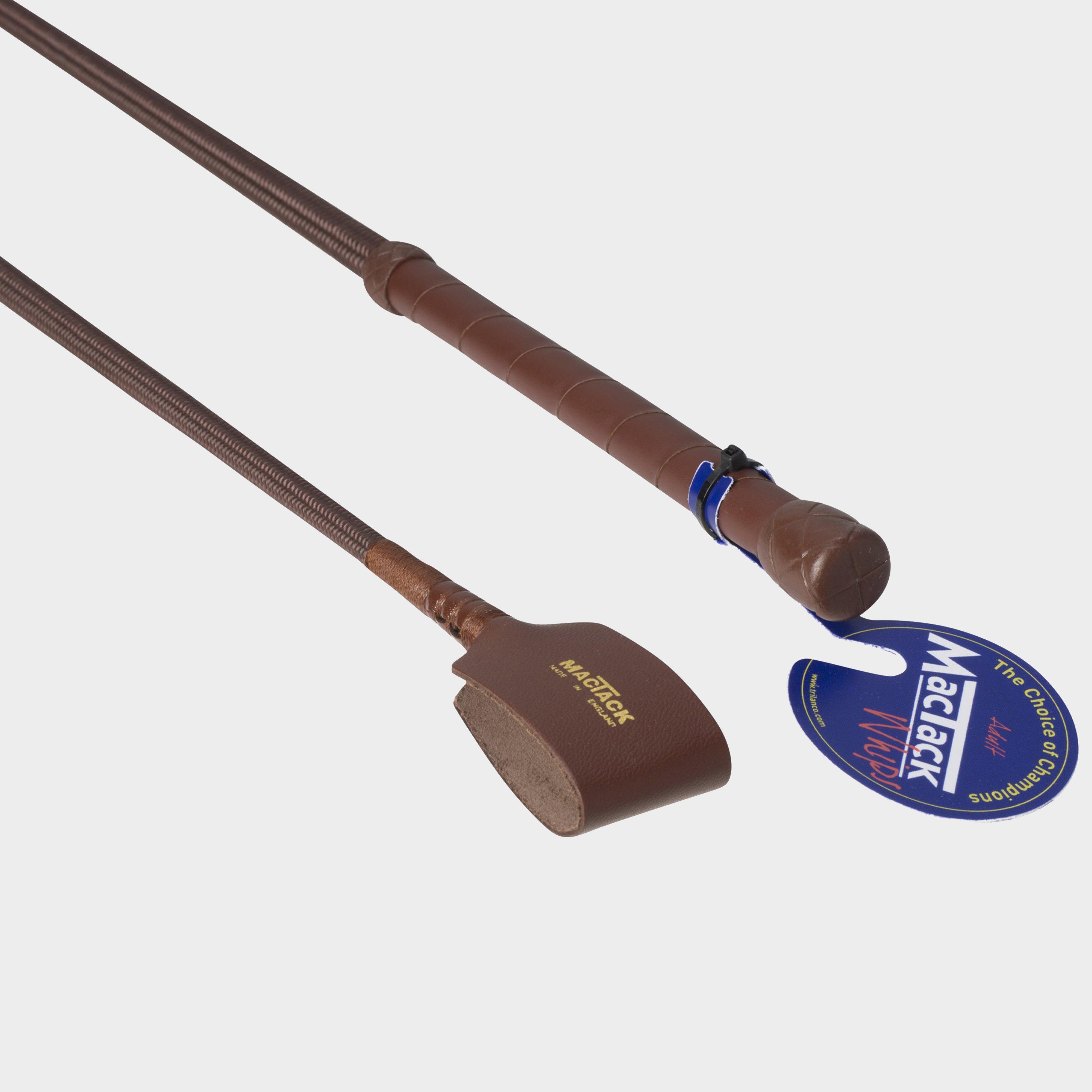 Junior Dressage Whip