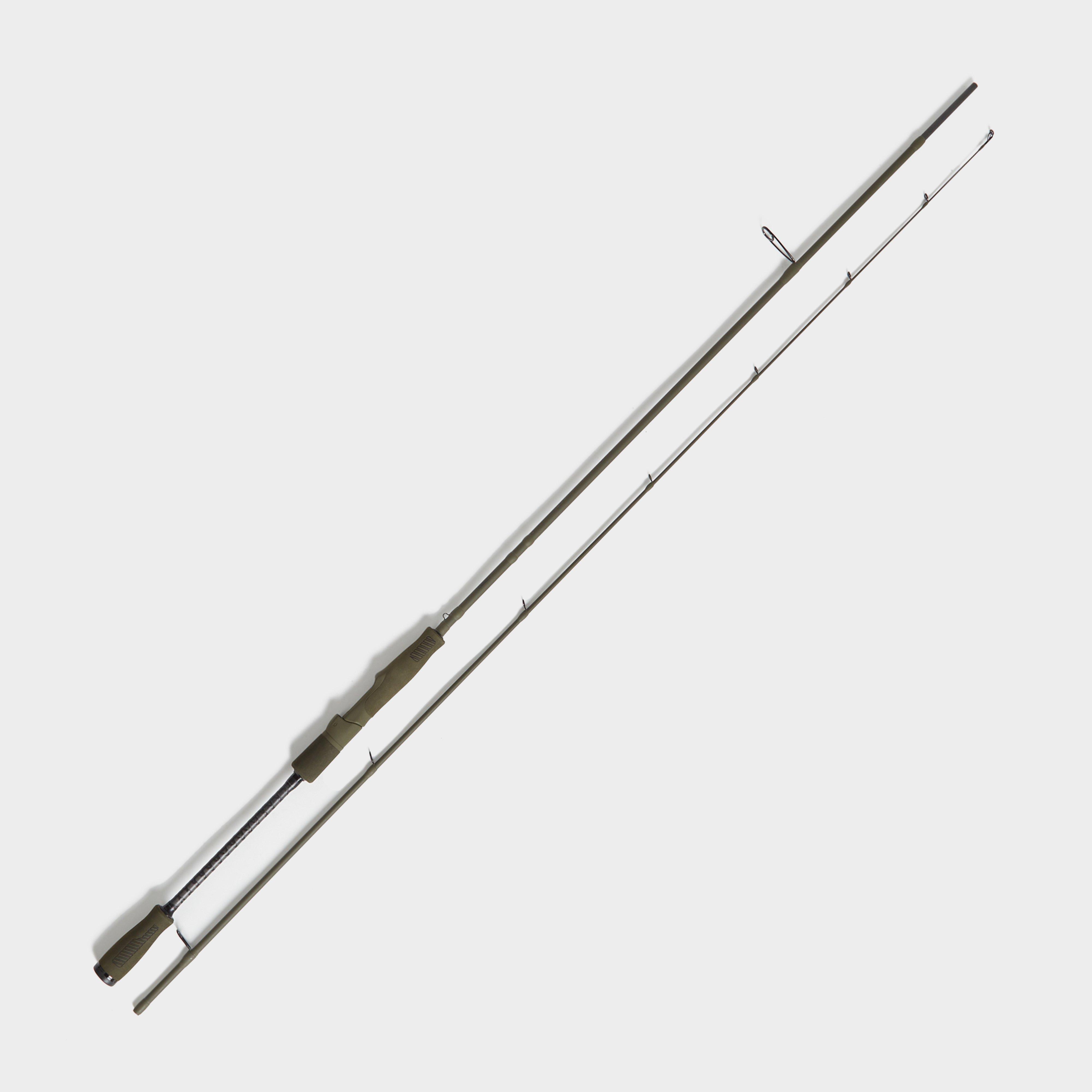 SG4 Rod 7ft (3-10g)