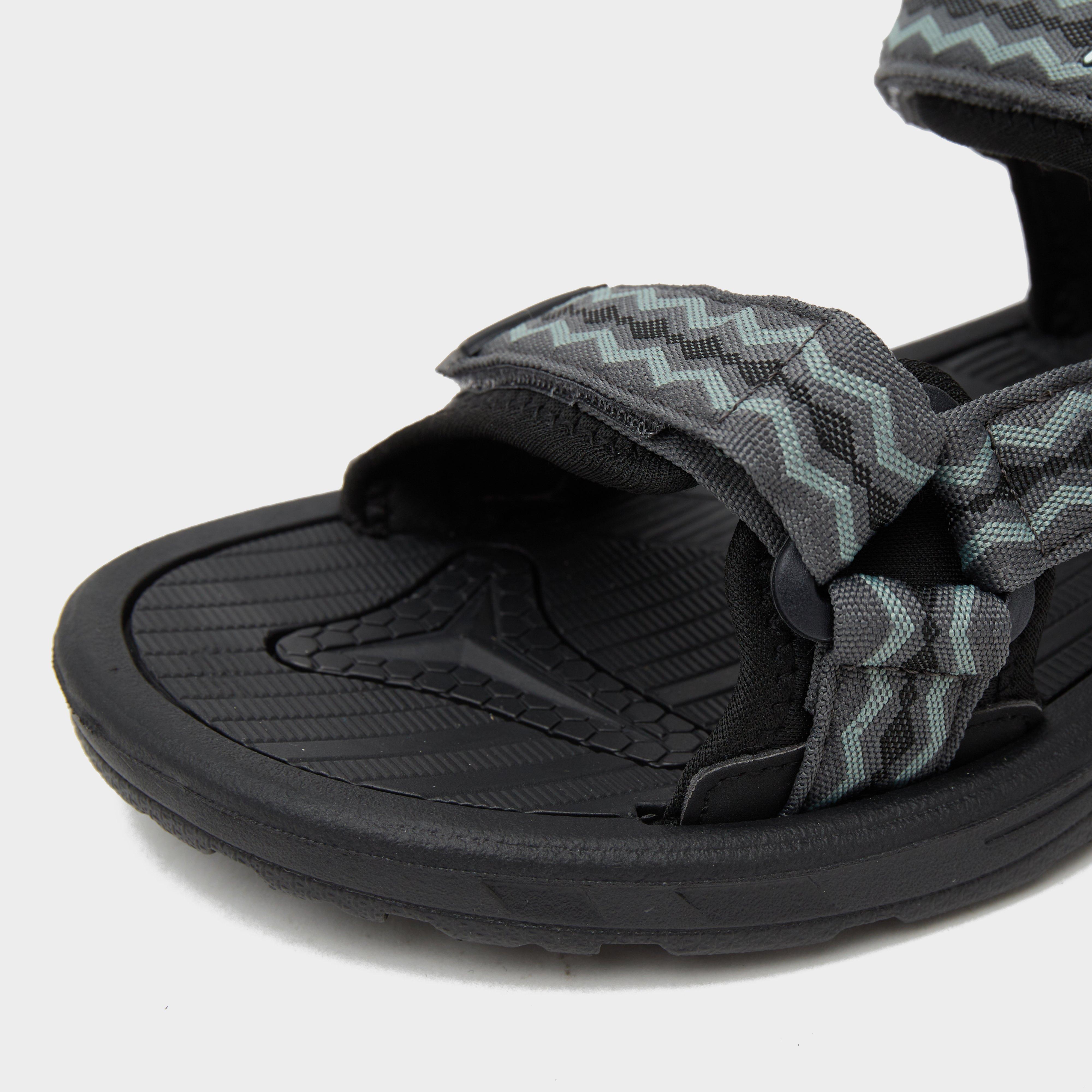 Men’s Beach Webbing Sandals
