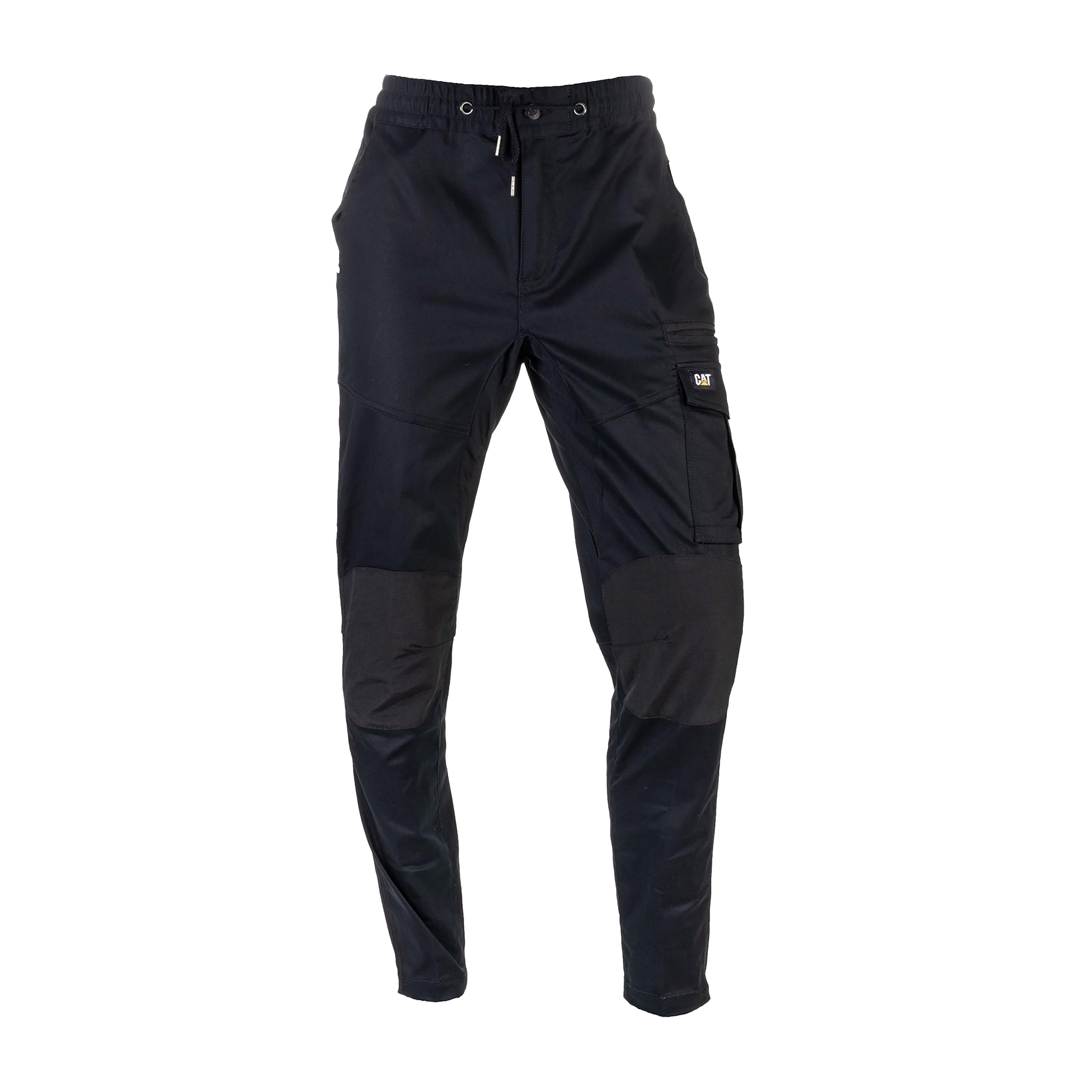Men's Dynamic Trouser
