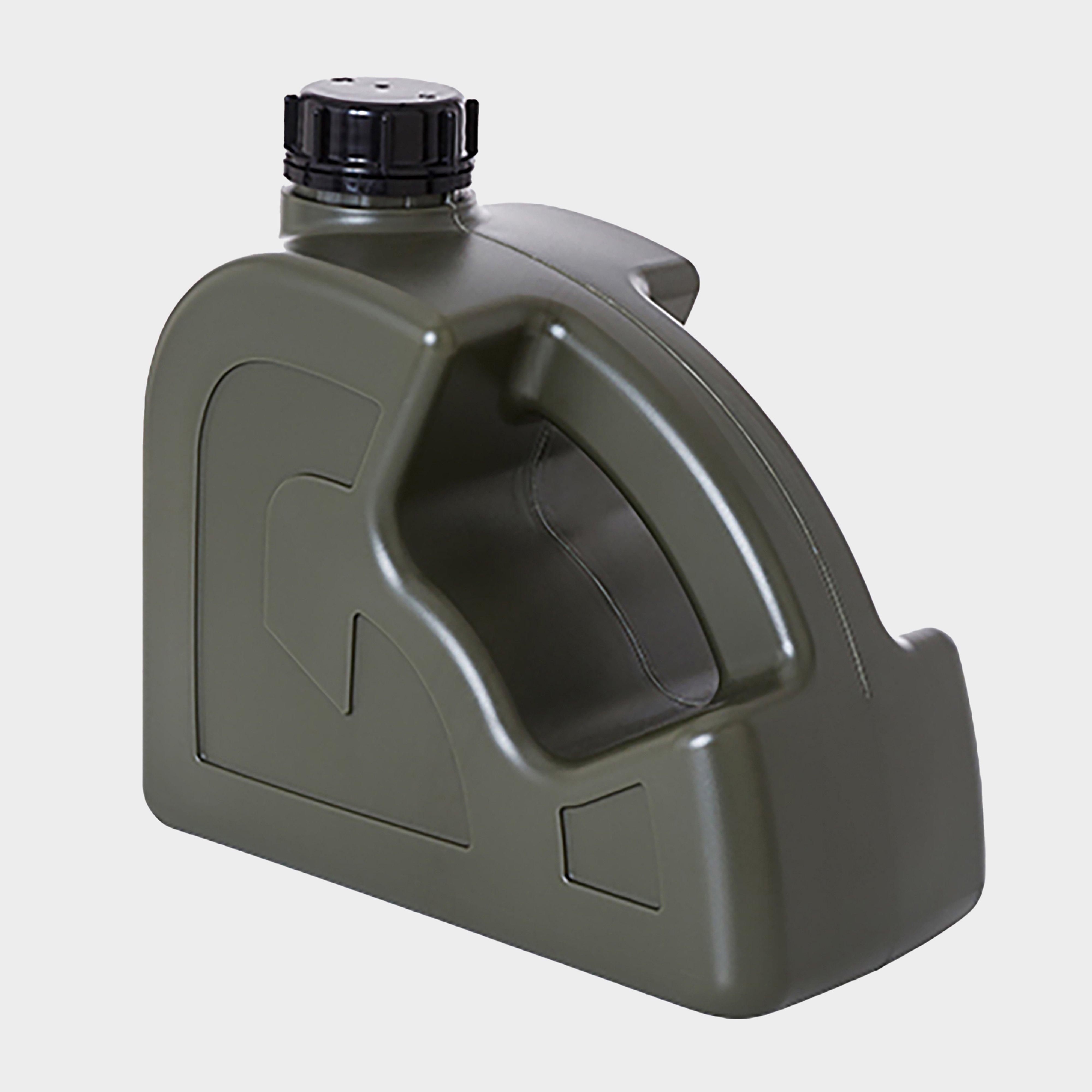 5Lt Water Carrier - 216516