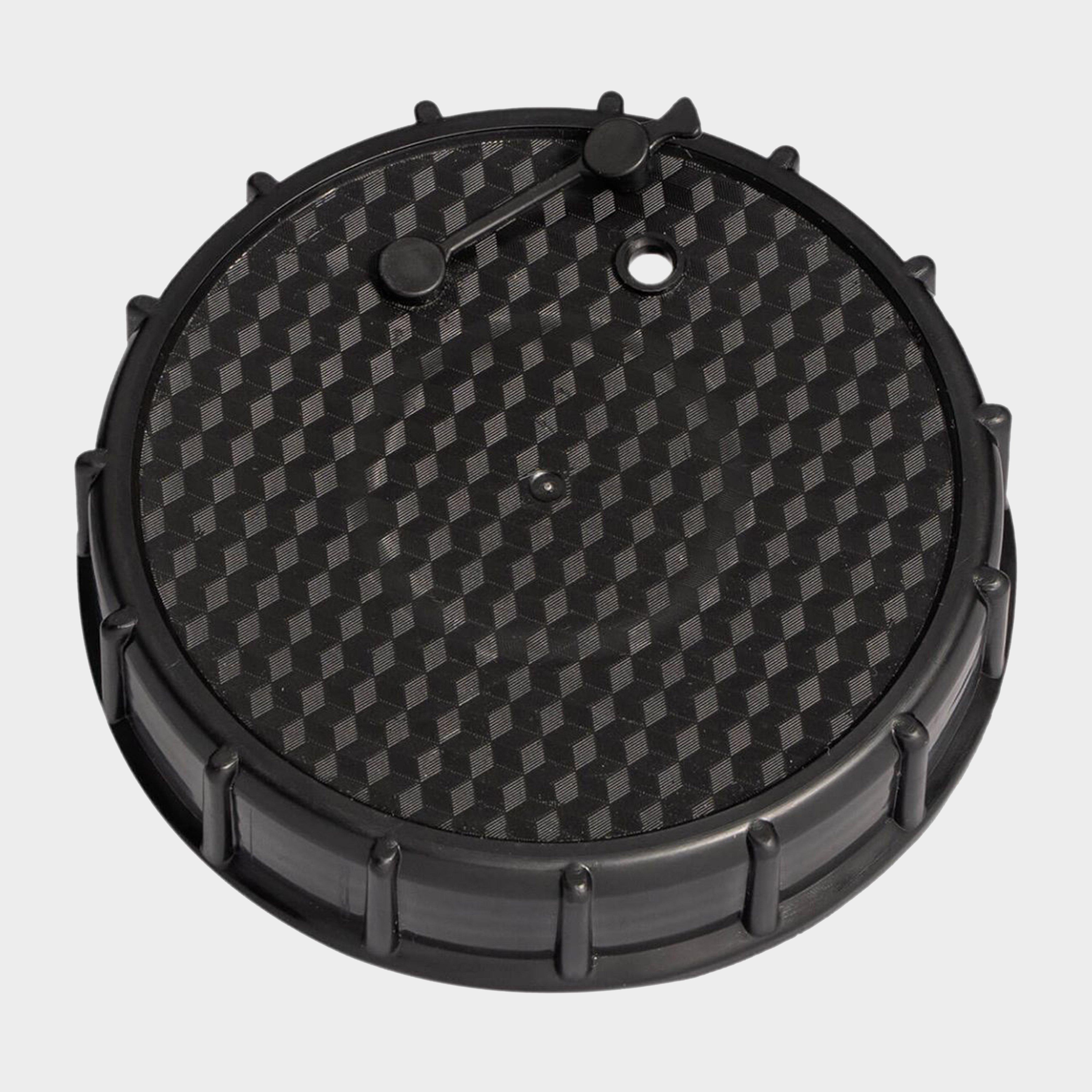 SpeedFlo Heavy Duty Water Carrier