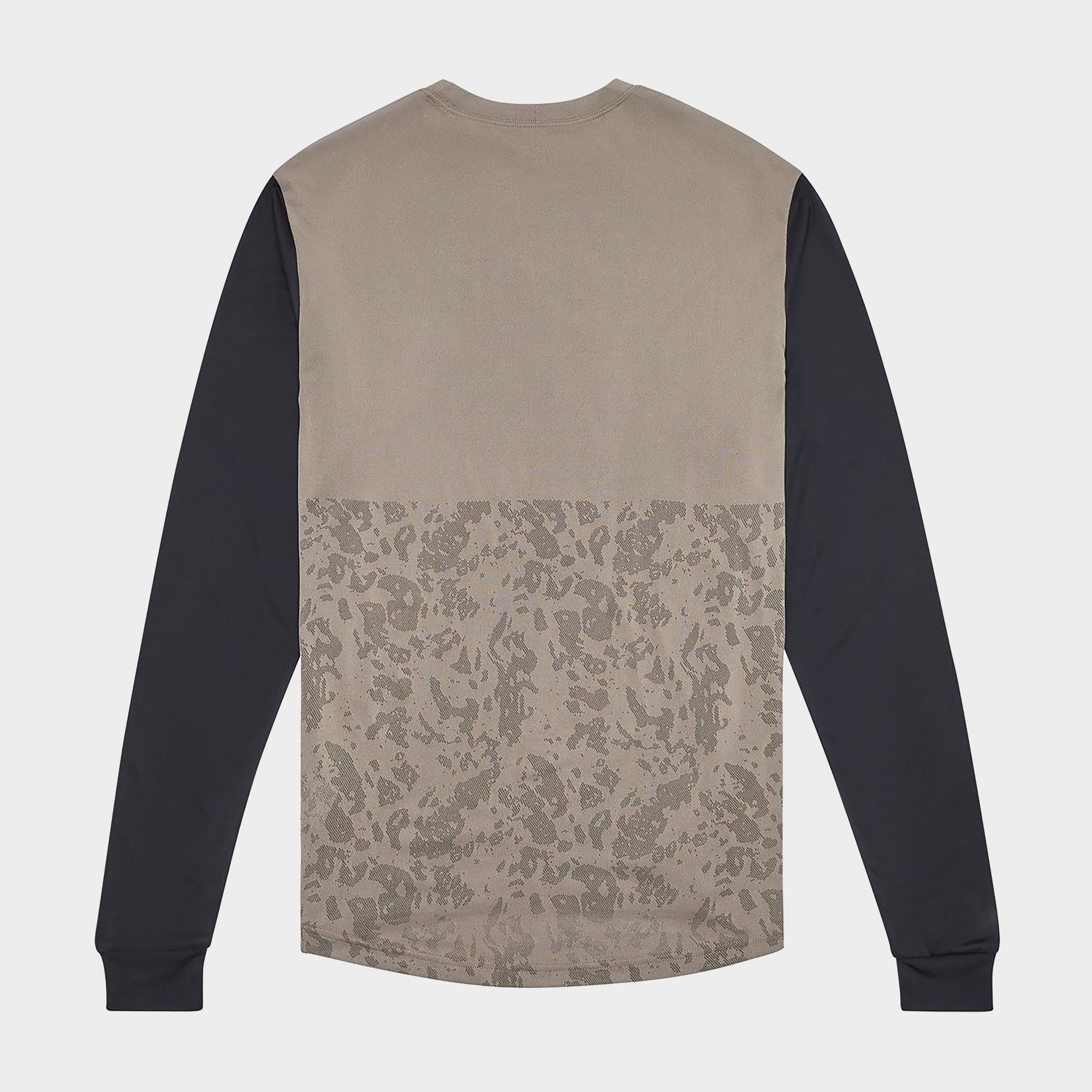 Men's Ranger TruDri Jersey