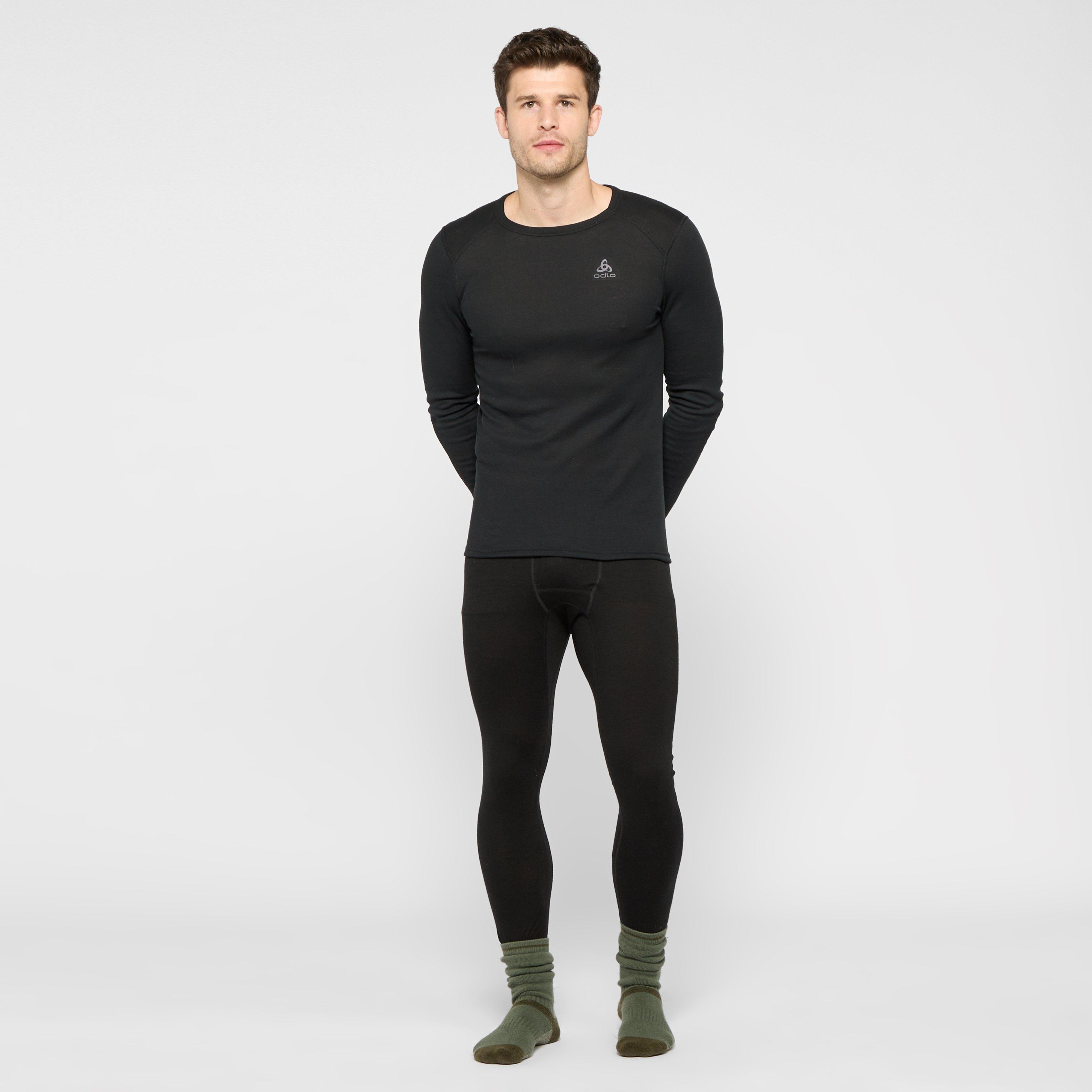 Men’s All Season Leggings