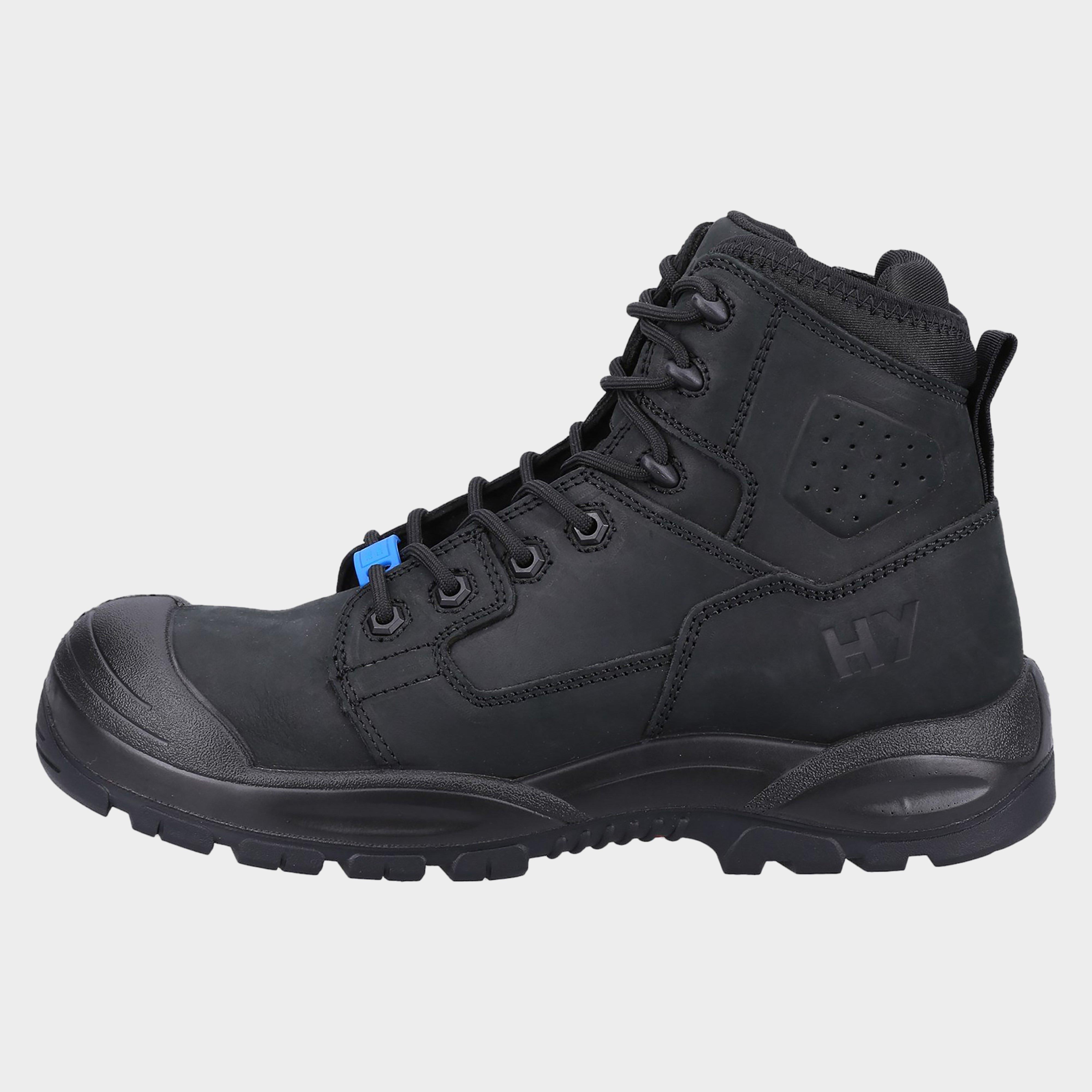 Unisex Legend PR Safety Boot