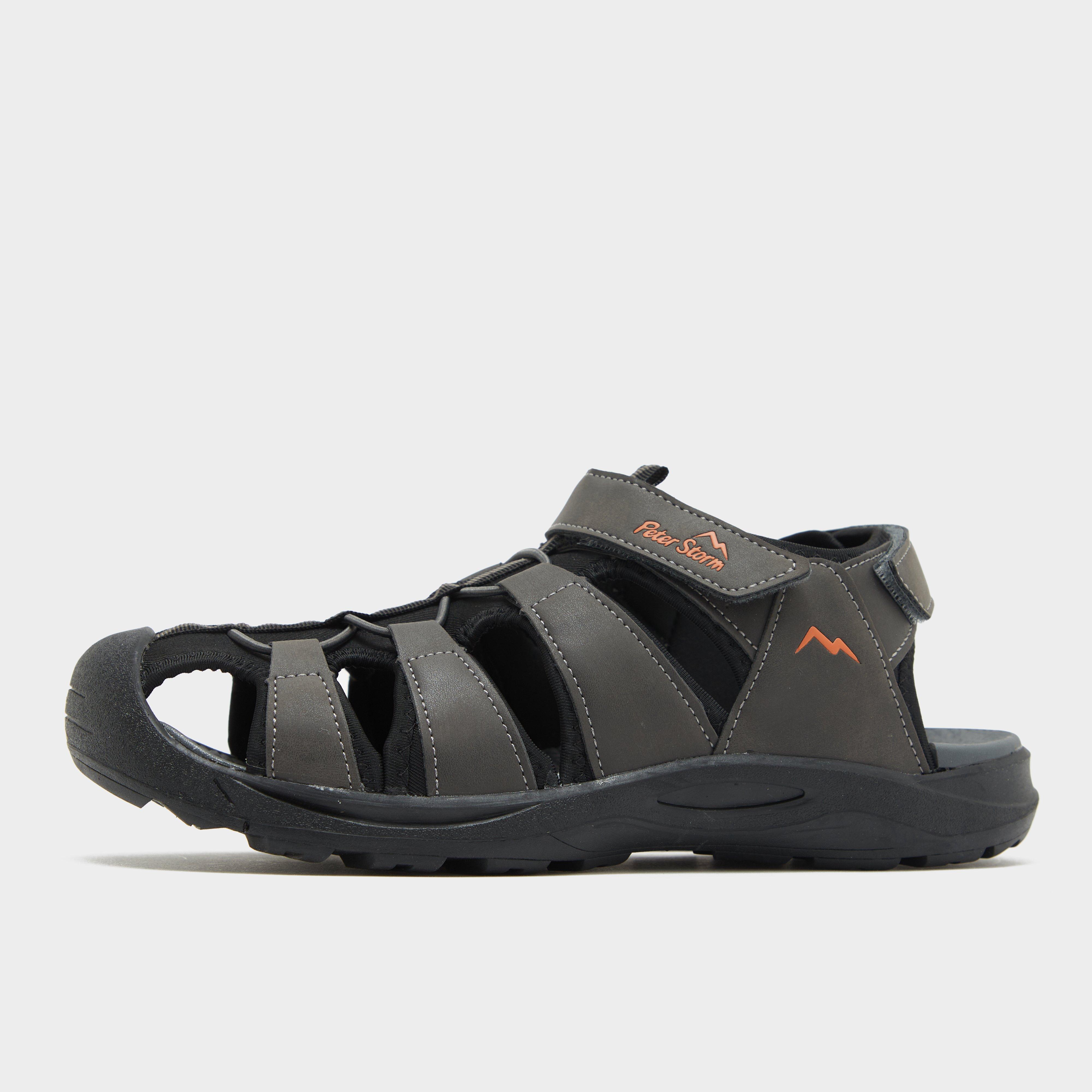 Men's Rockpool Sandal