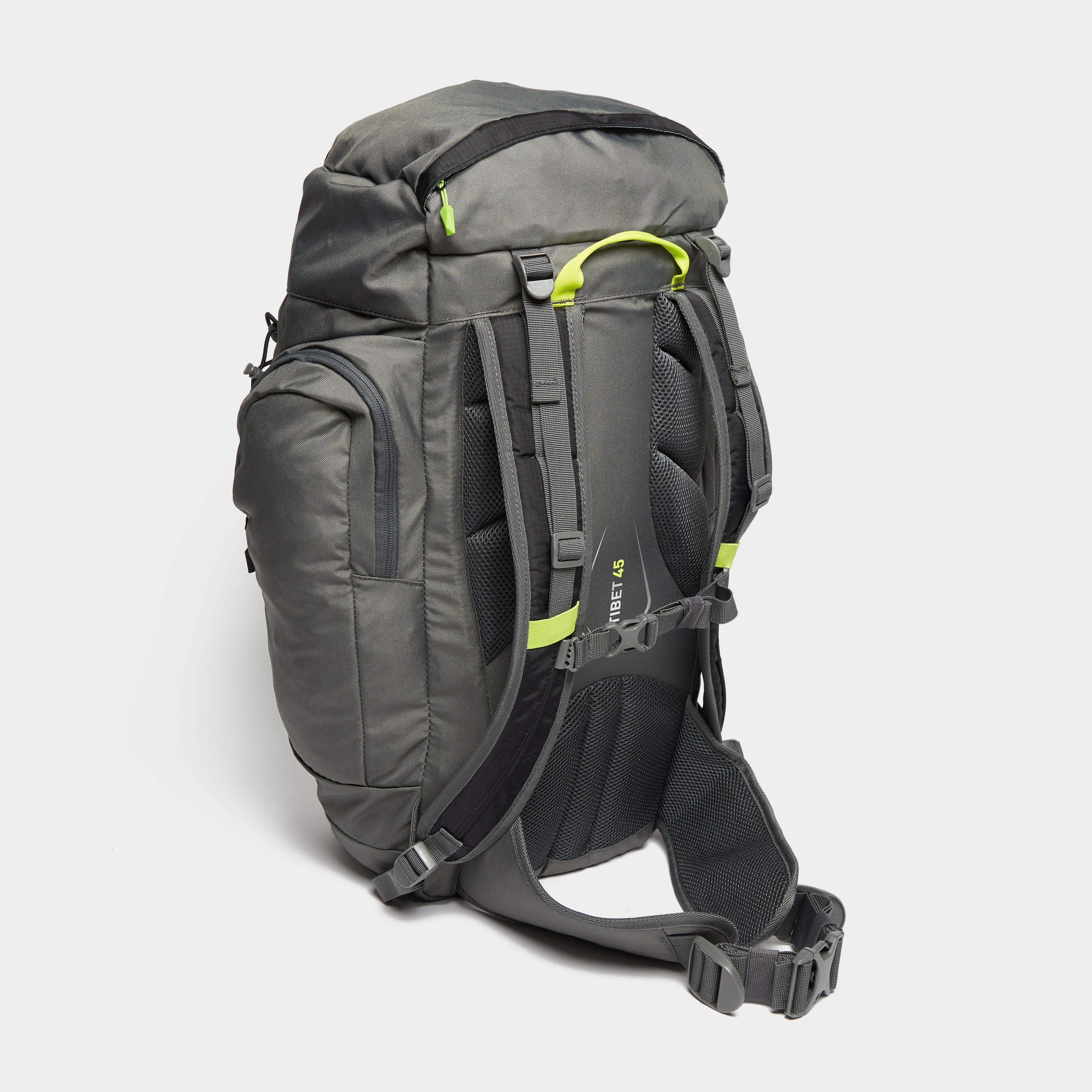 Tibet 45 Rucksack