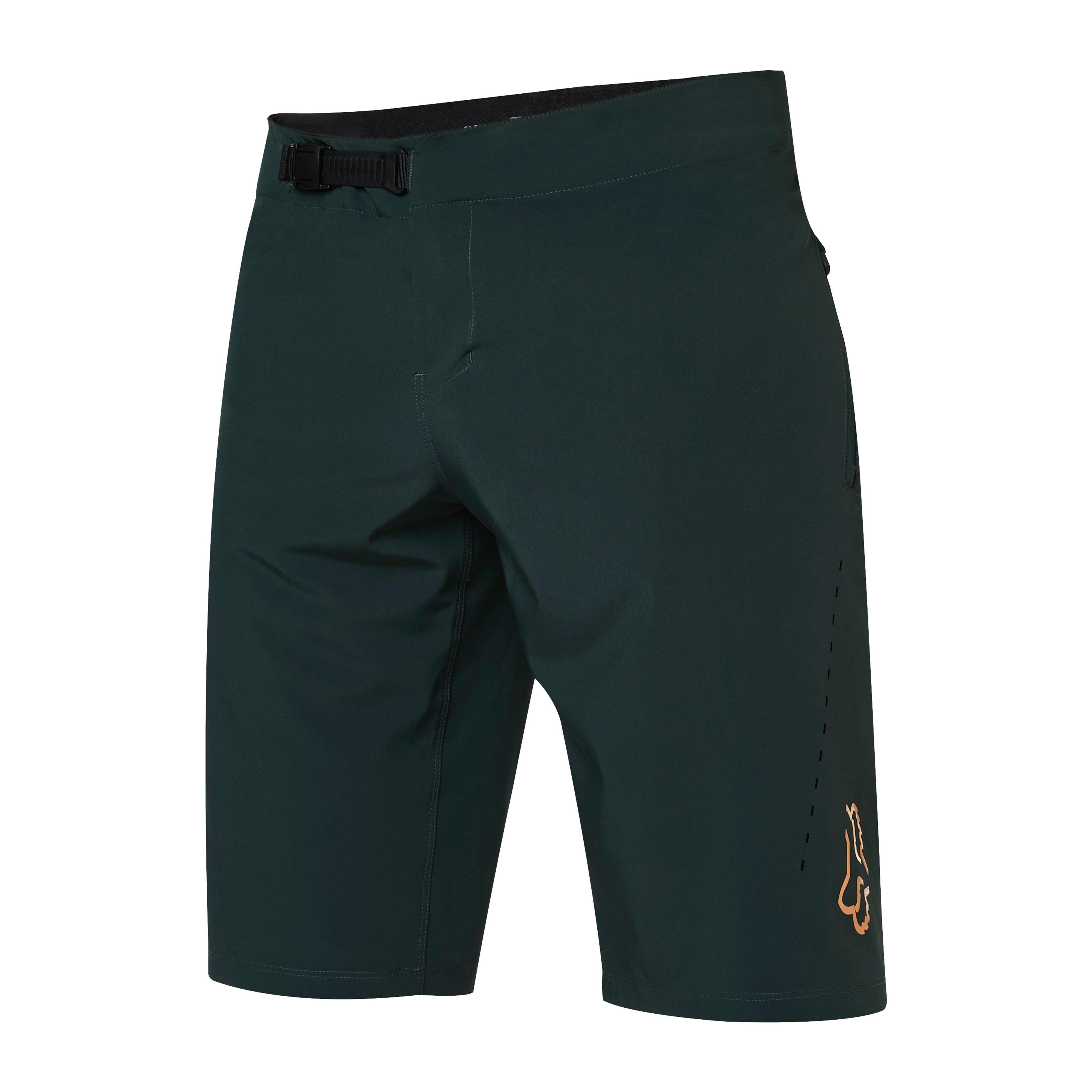 Men's Flexair Light Shorts