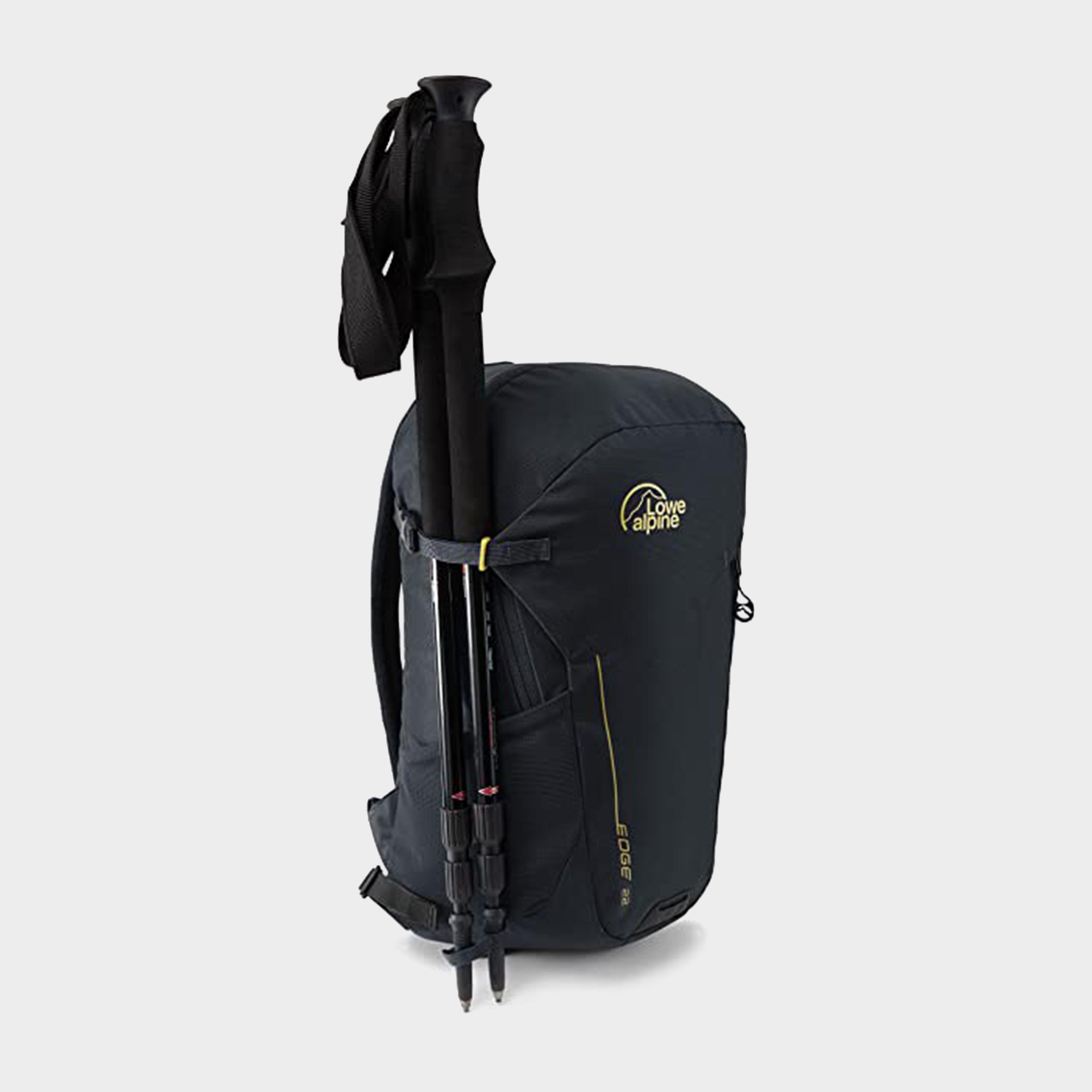 Edge 18 Litre Daysack