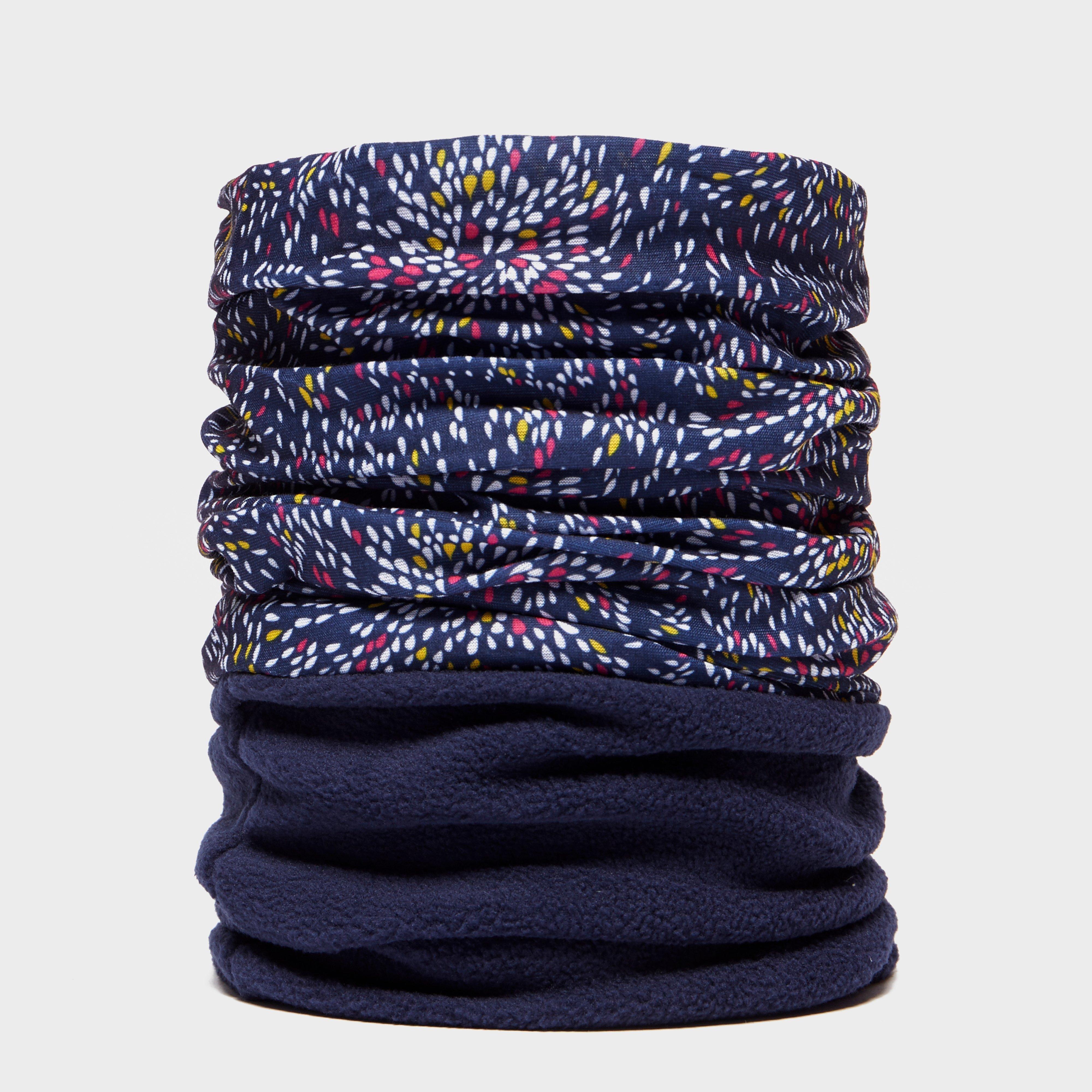 Unisex Polar Chute Firework