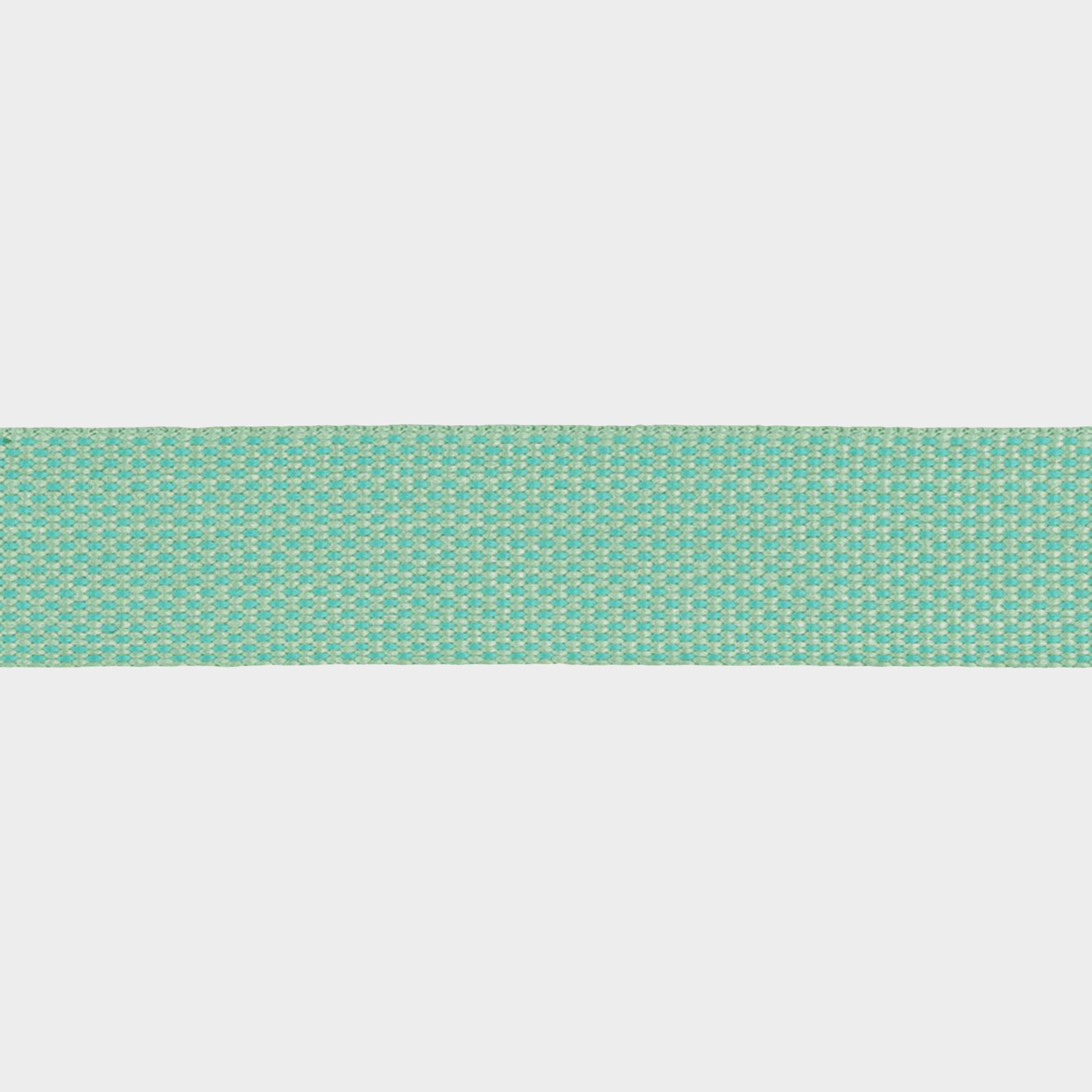 Hi & Light™ Lightweight Dog Collar