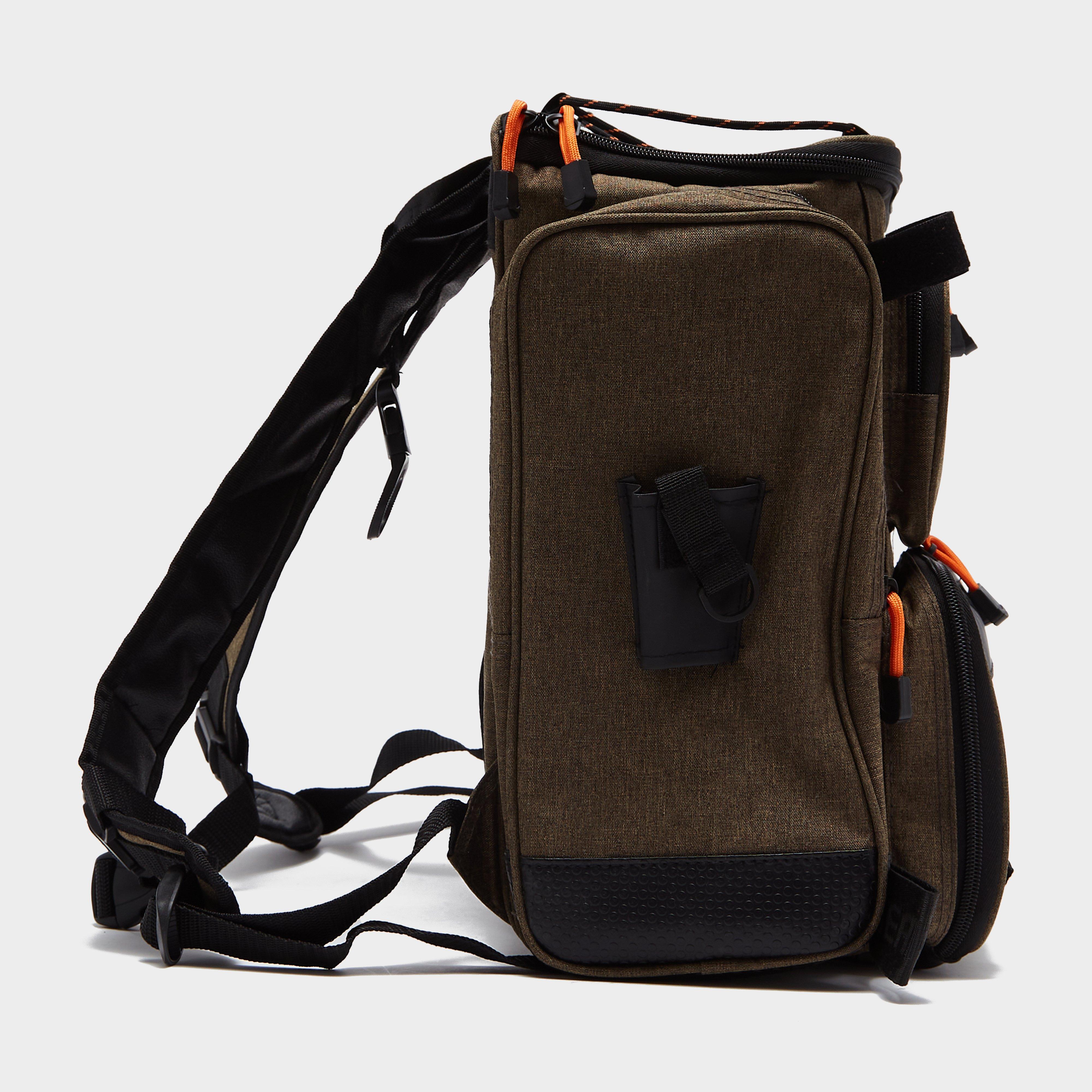 Specialist Lure Rucksack