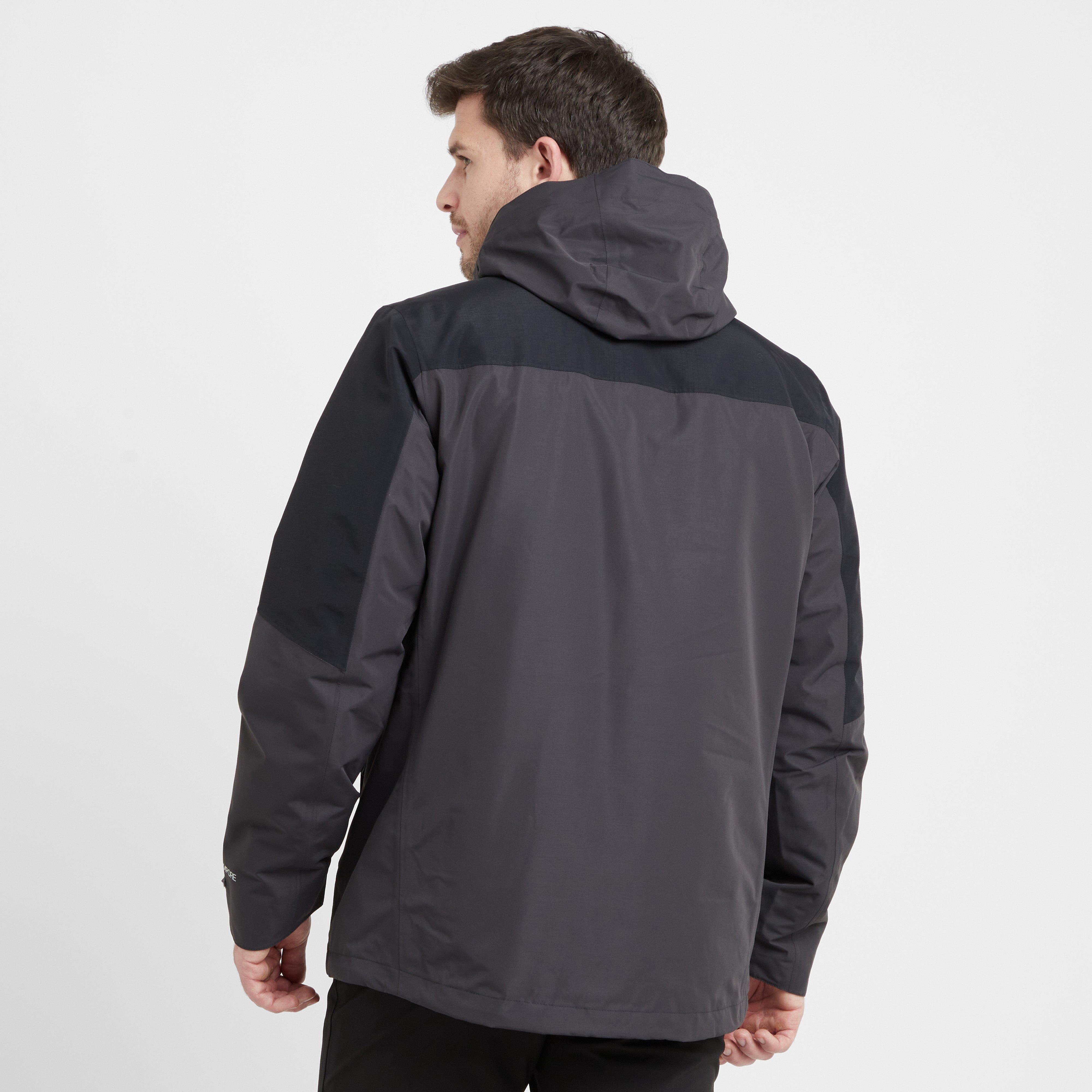 Men’s Romberg 3in1 Jacket