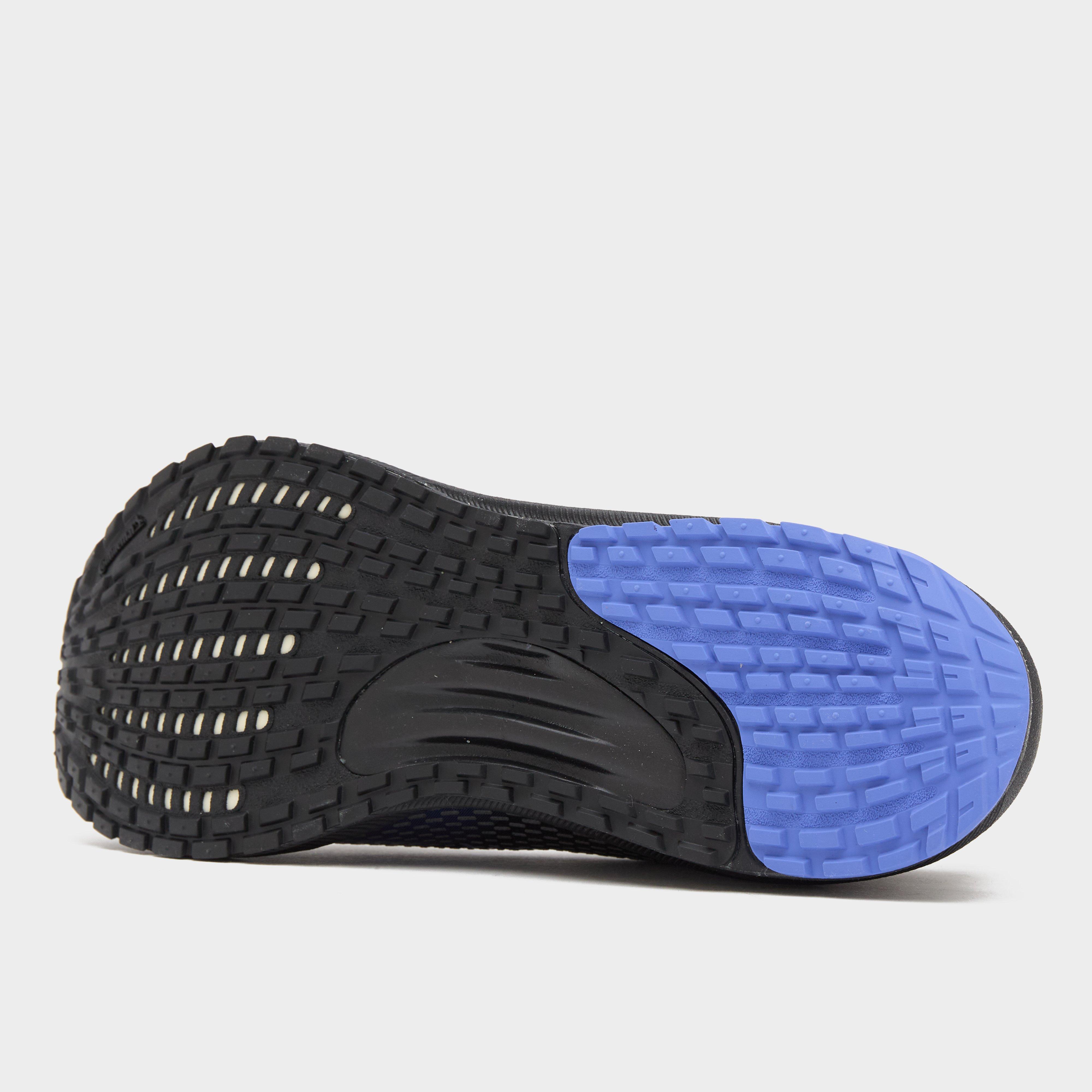 Men’s Supernova 3 GORE-TEX Running Shoes