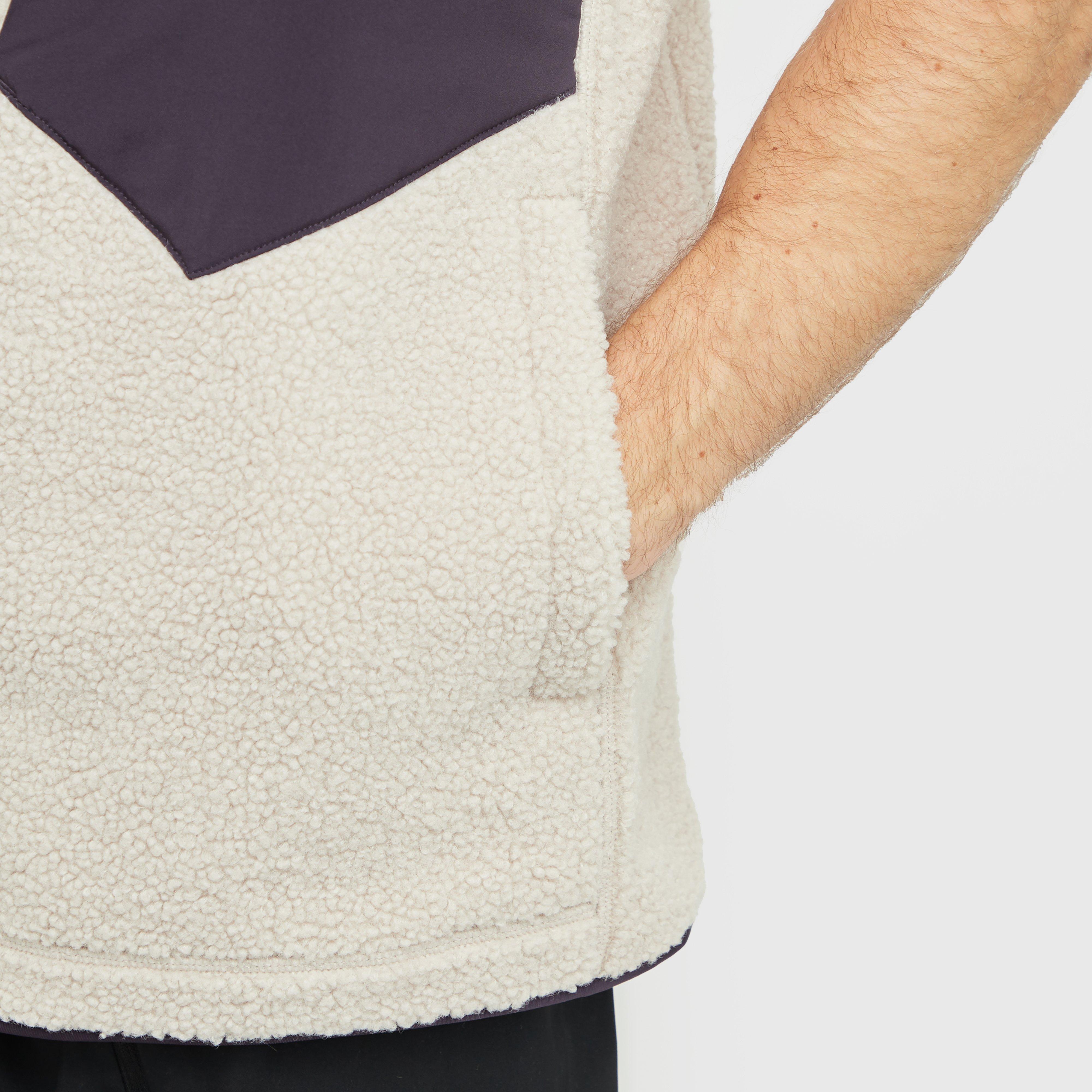 Men's XPL High Pile Fleece