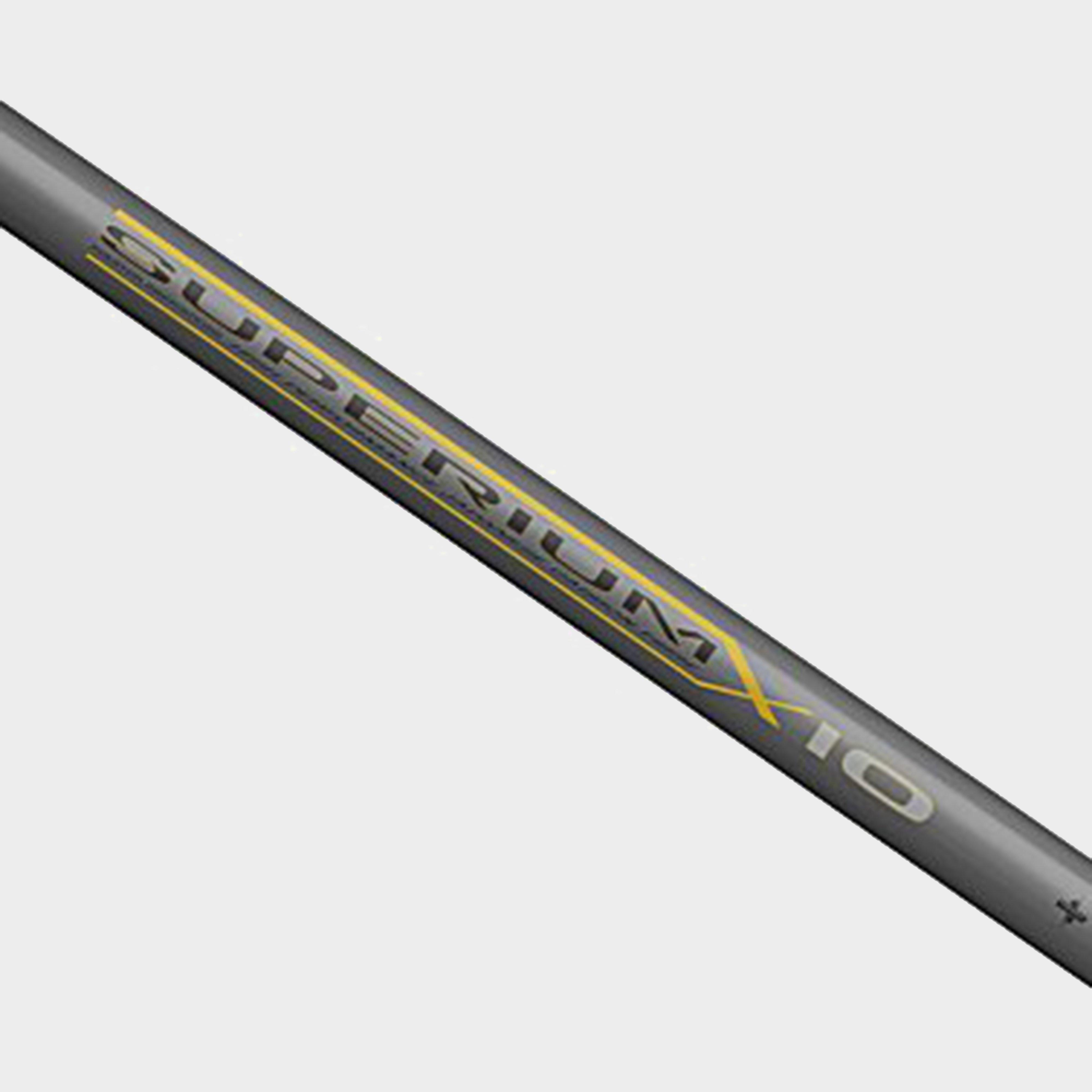 Superium X10 13m Fishing Pole