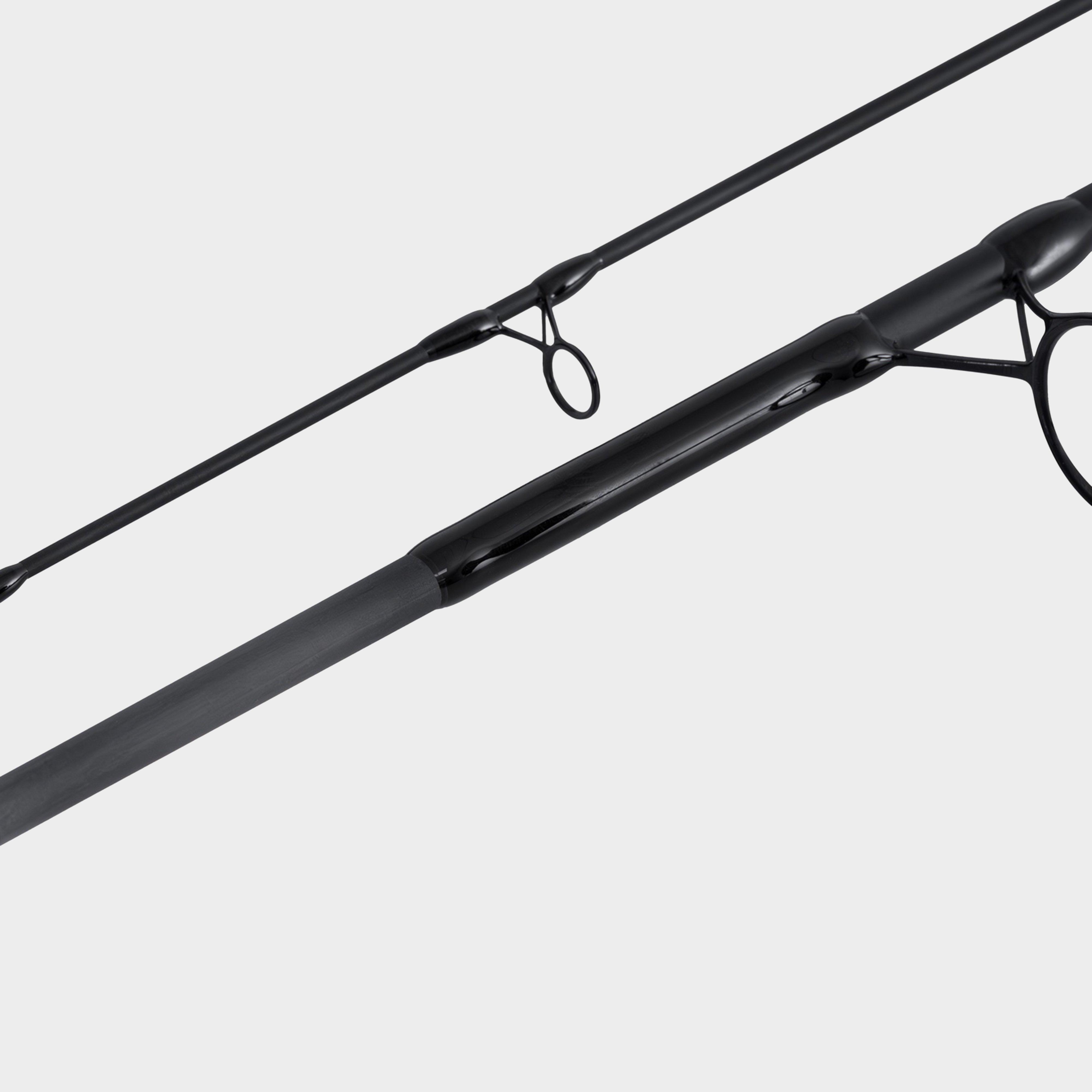 Kaizen Green 12ft Carp Rod 4lb