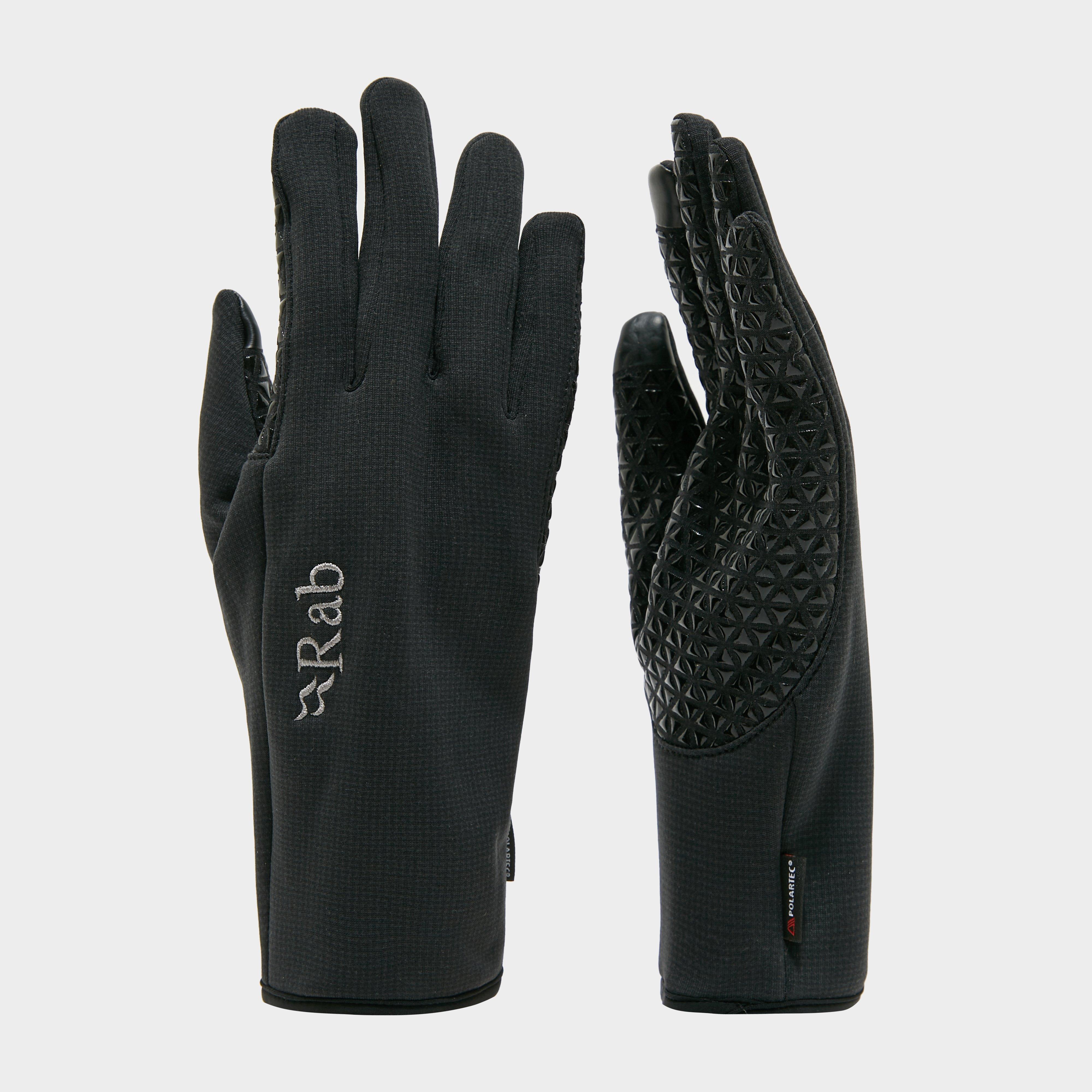 Men's Phantom Contact Grip Glove