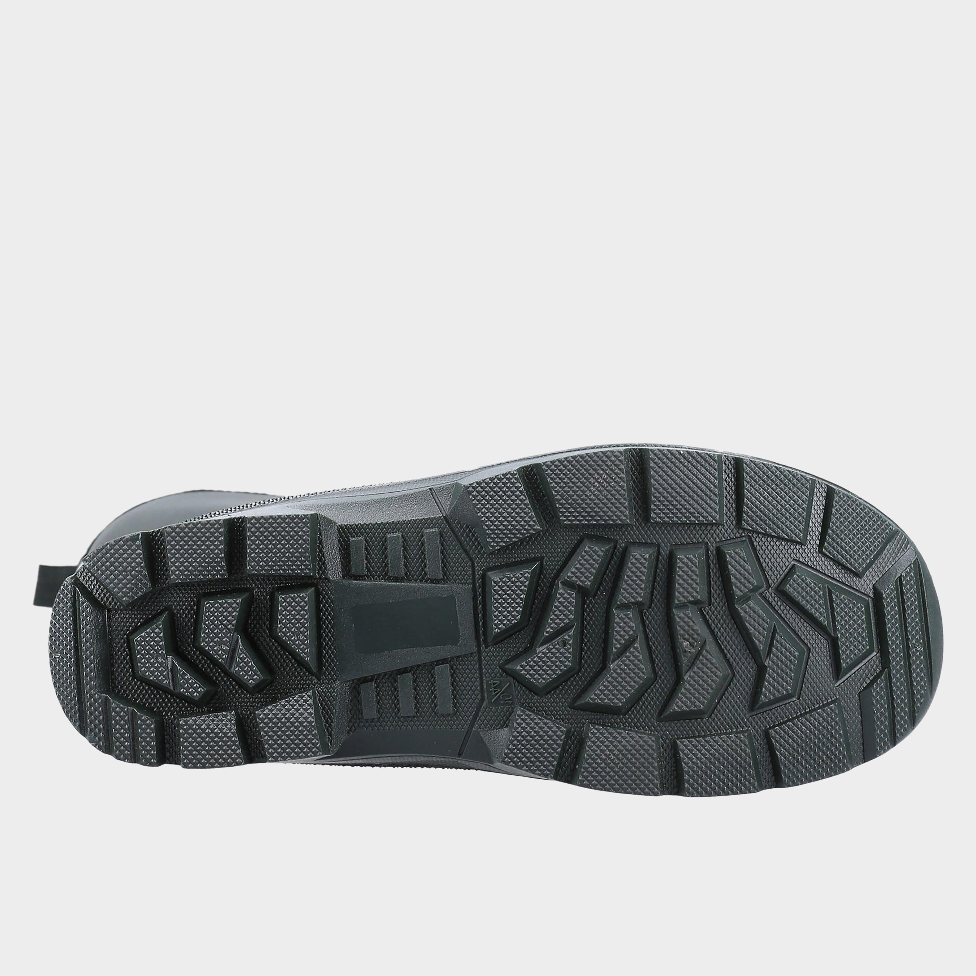 Men's Kenwood Wellingtons