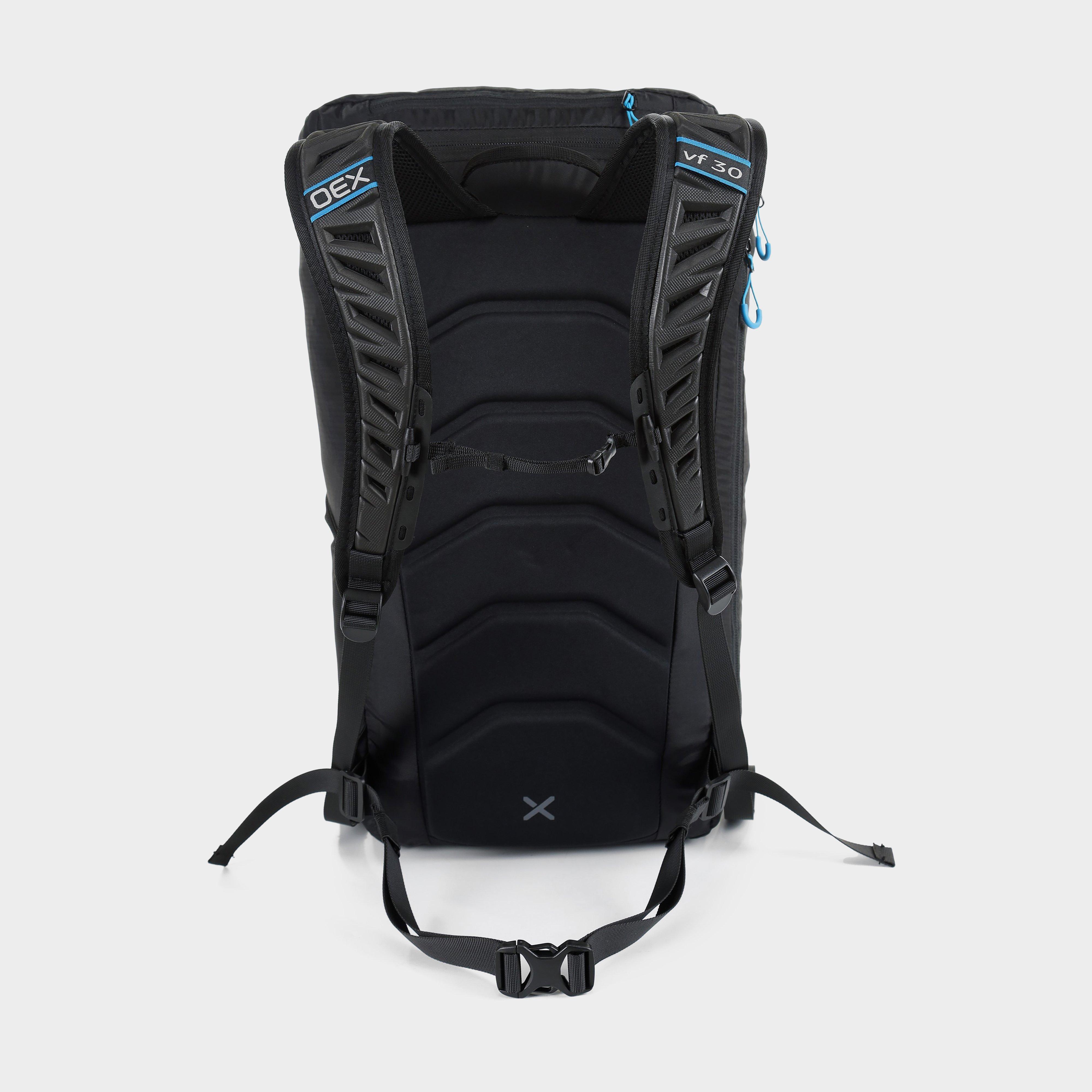 Vallo Flow 30 Daypack
