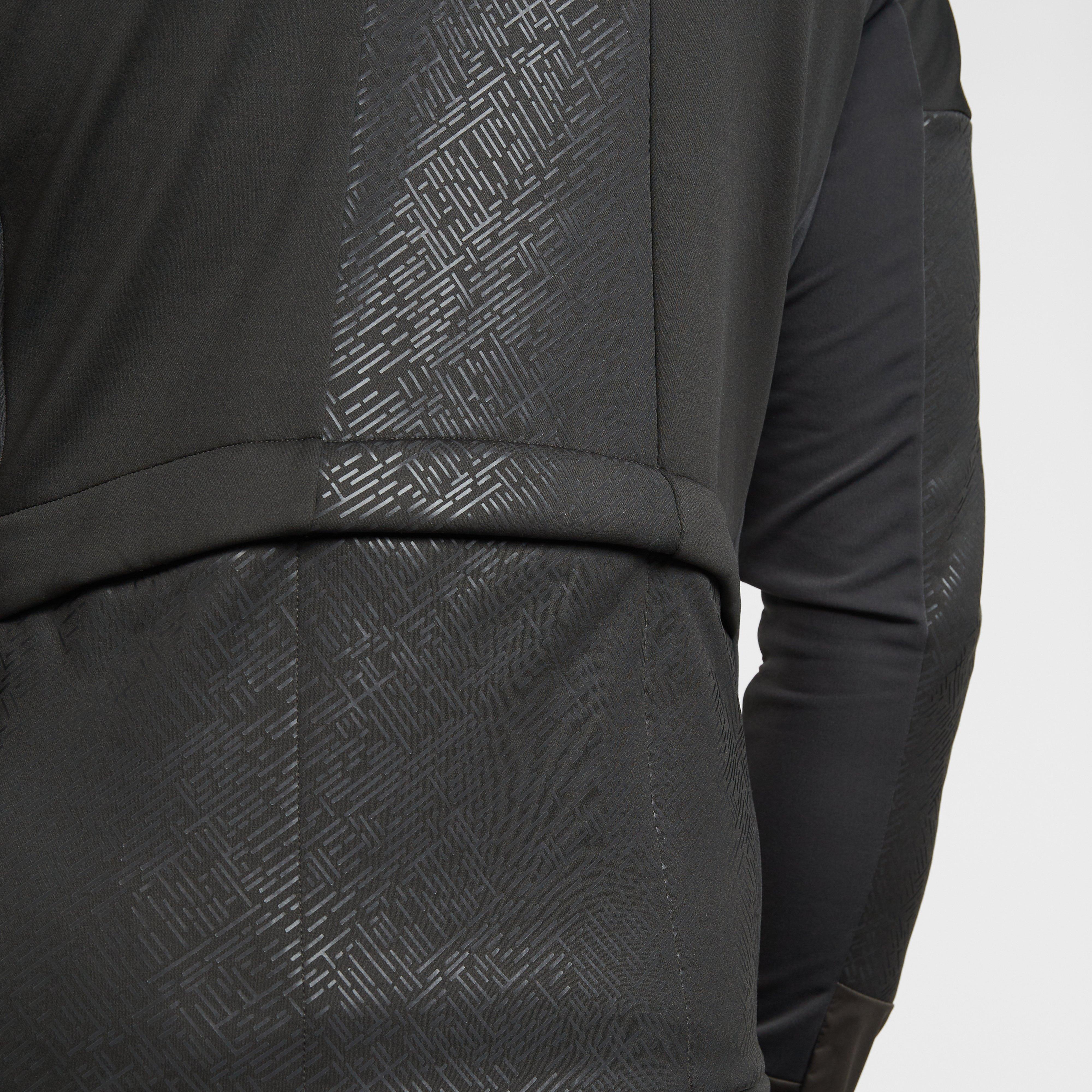 Men’s Mistral Softshell Jacket