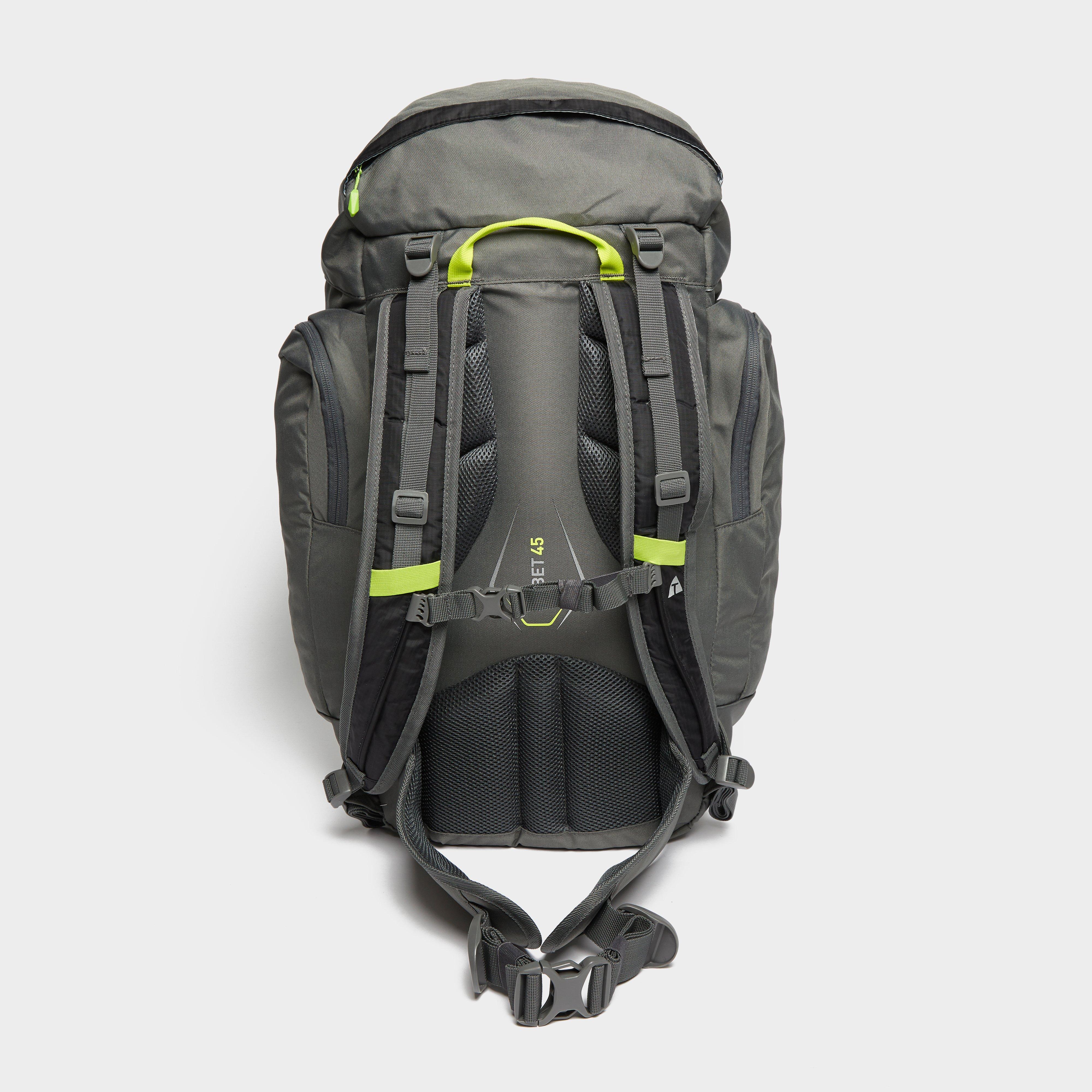 Tibet 45 Rucksack