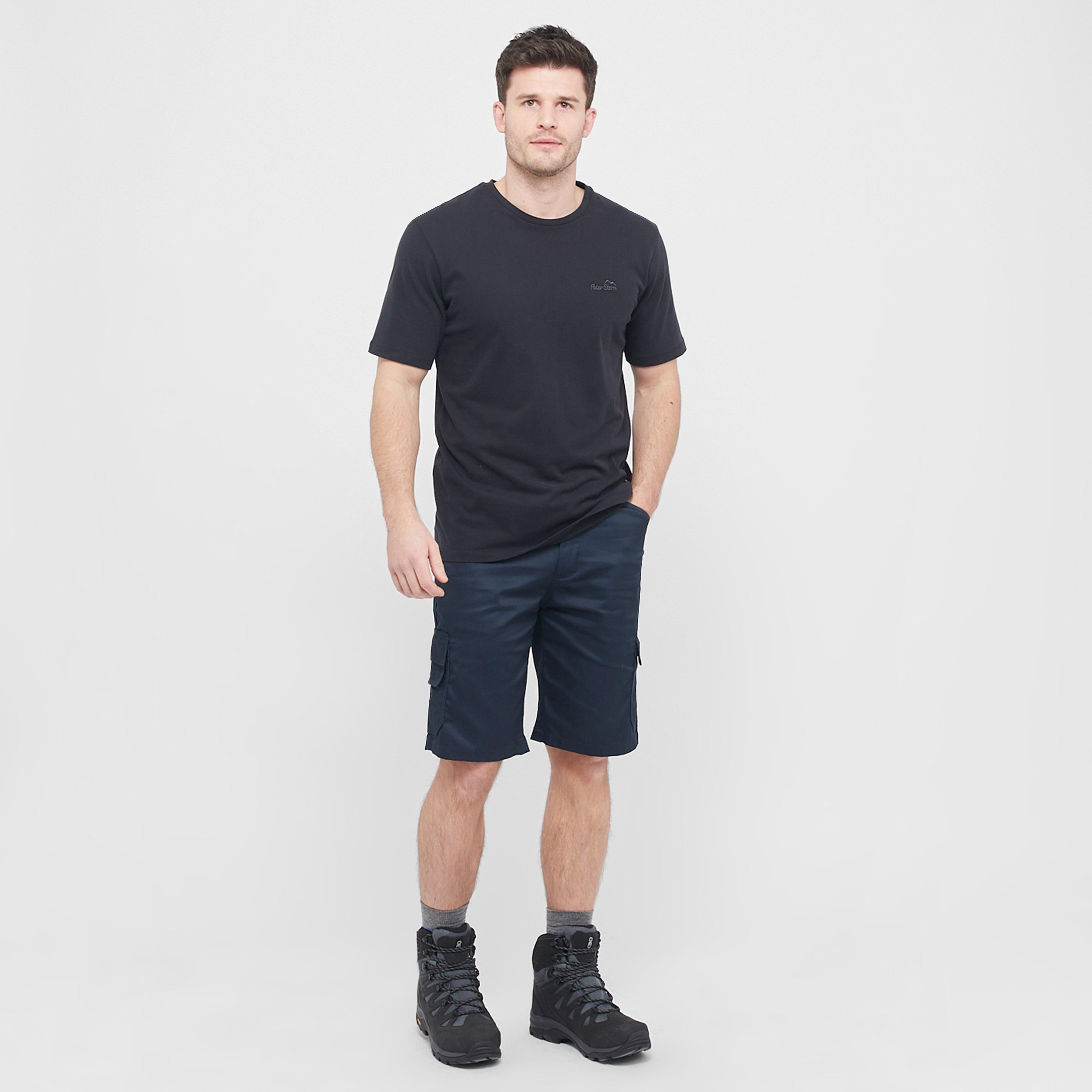Men’s Everyday Shorts
