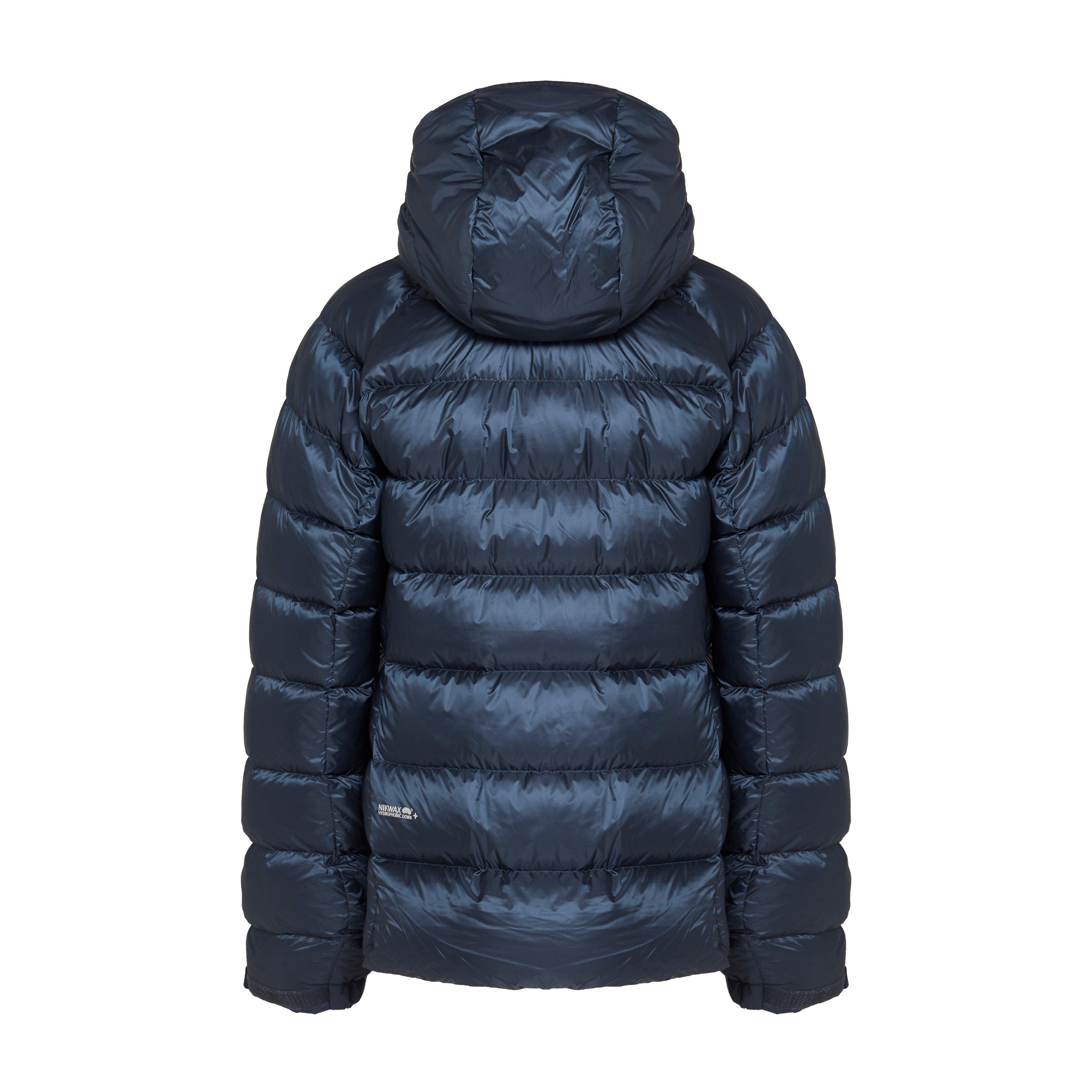 Women's Axion Pro Jacket