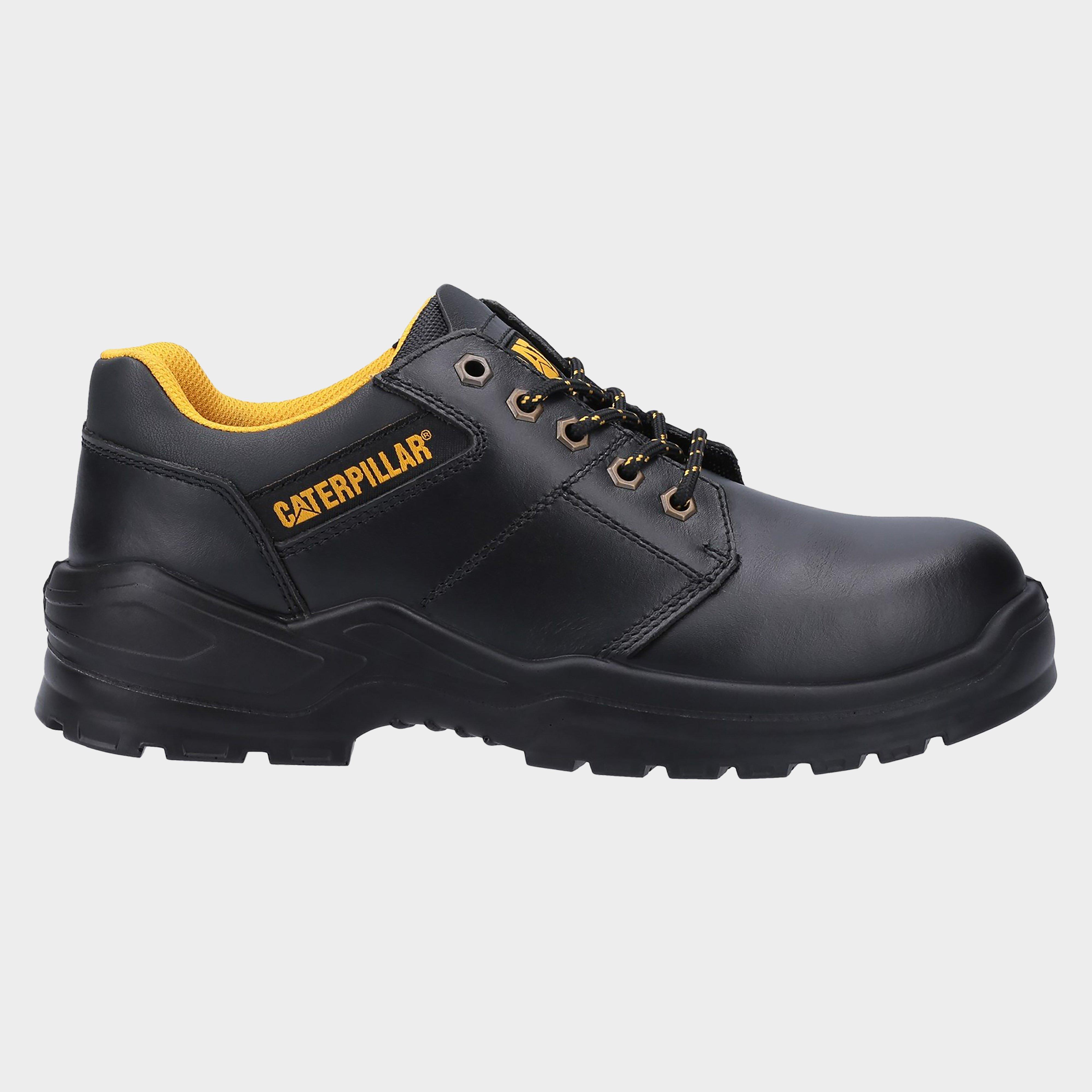 Men's Striver Low S3 Safety Shoe