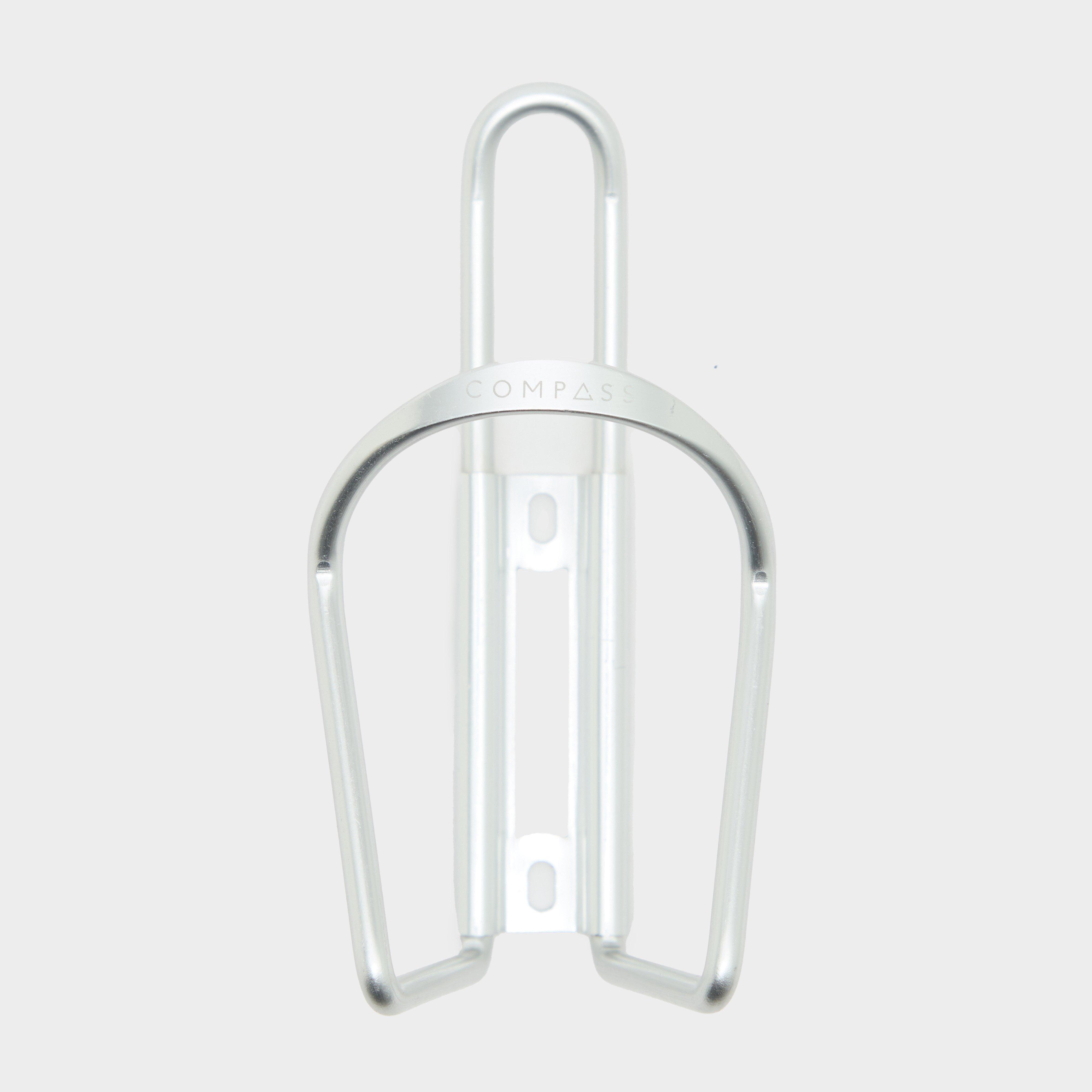 Bottle Cage