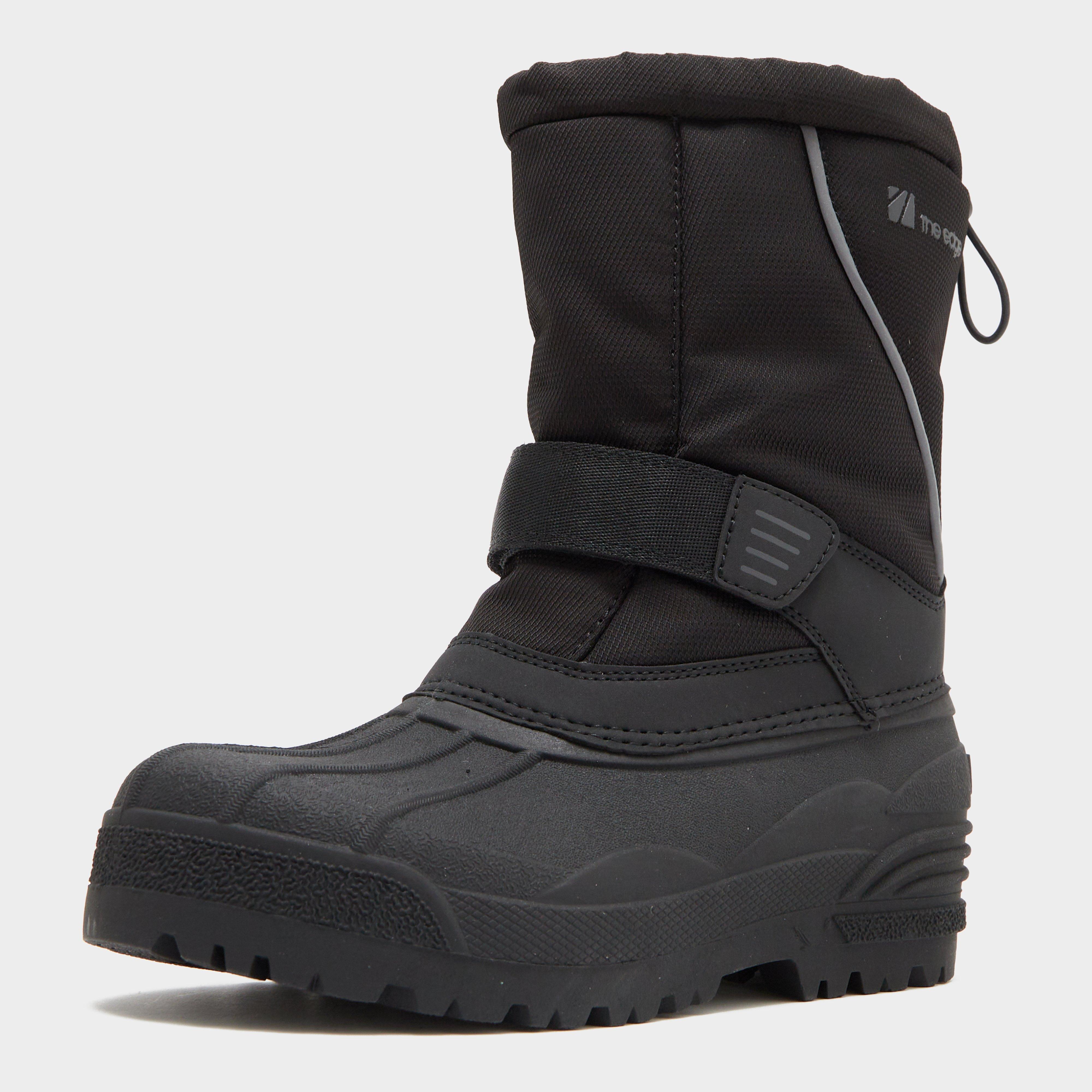 Men's Aspen Snow Boots