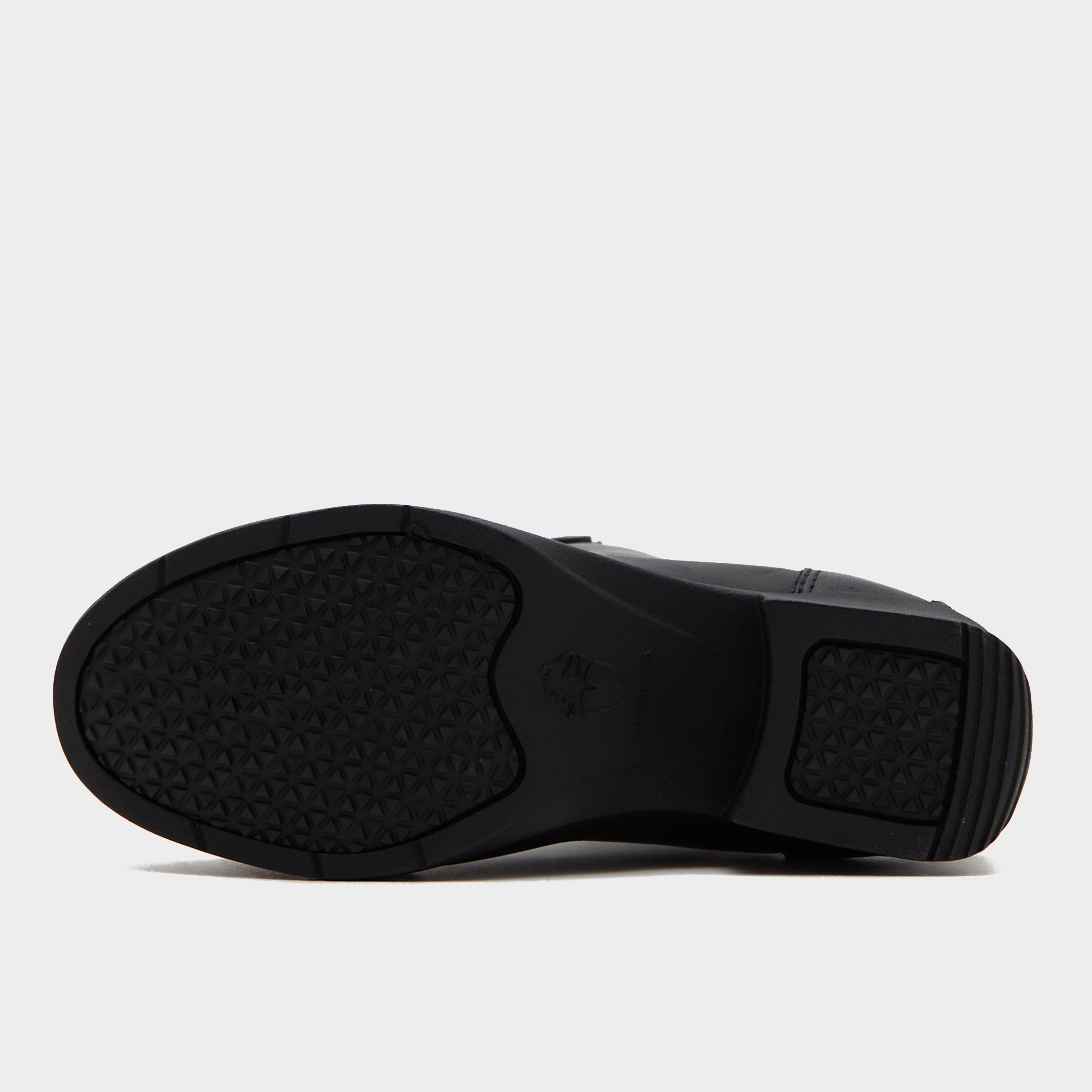 Kids’ Luisa Tall Riding Boots