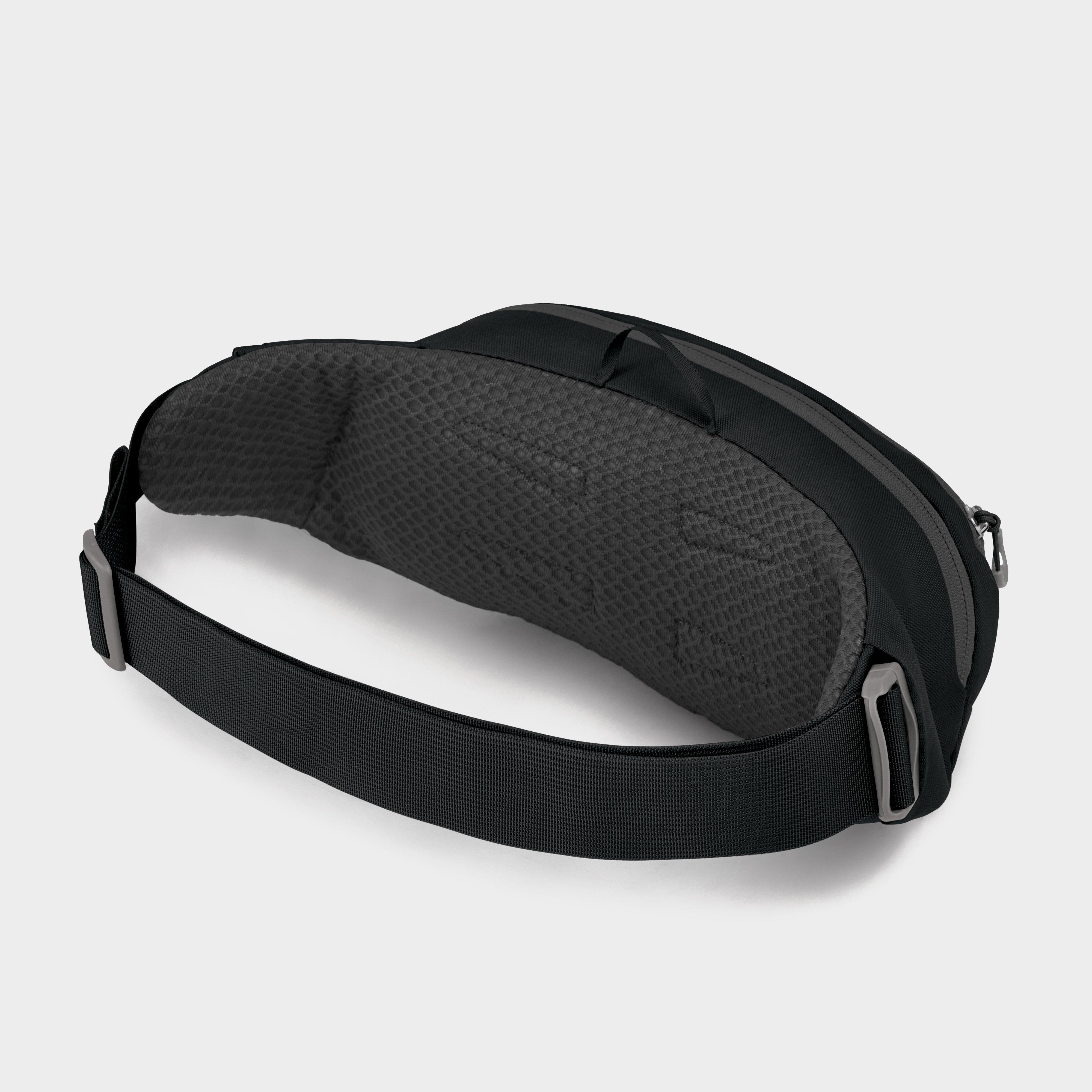 Daylite Waist Pack