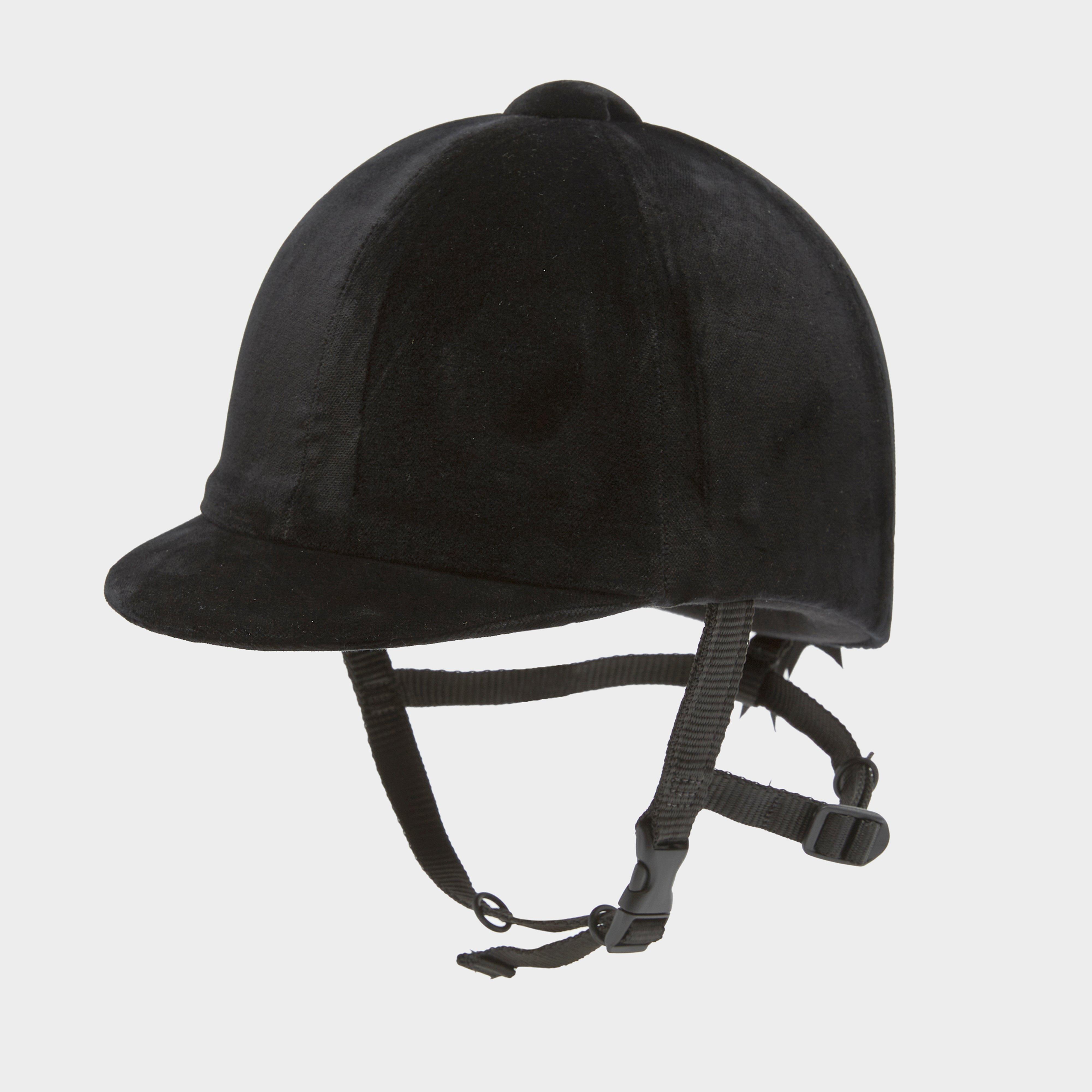 CPX 3000 Riding Hat