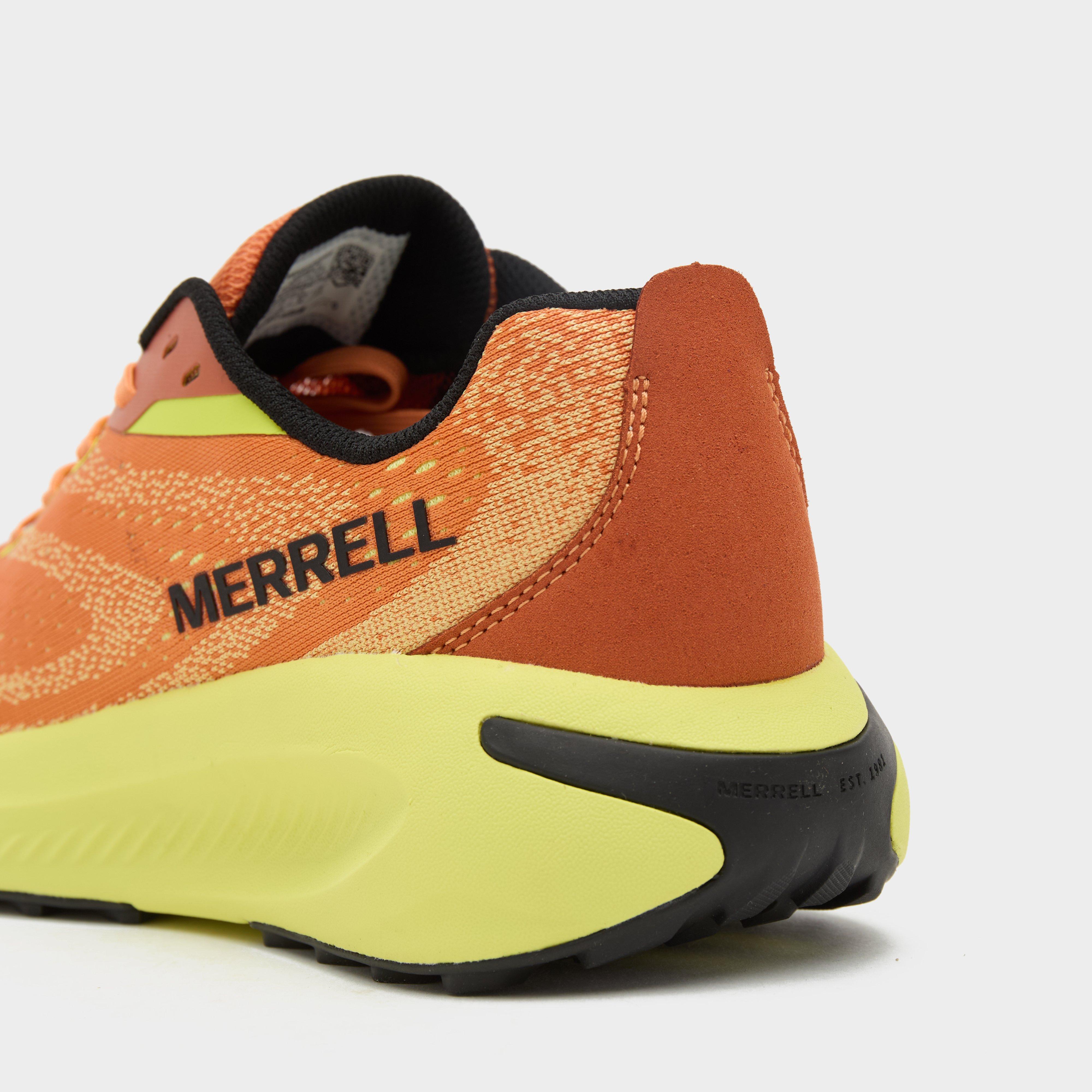 Men's Morphlite Trail Running Shoe